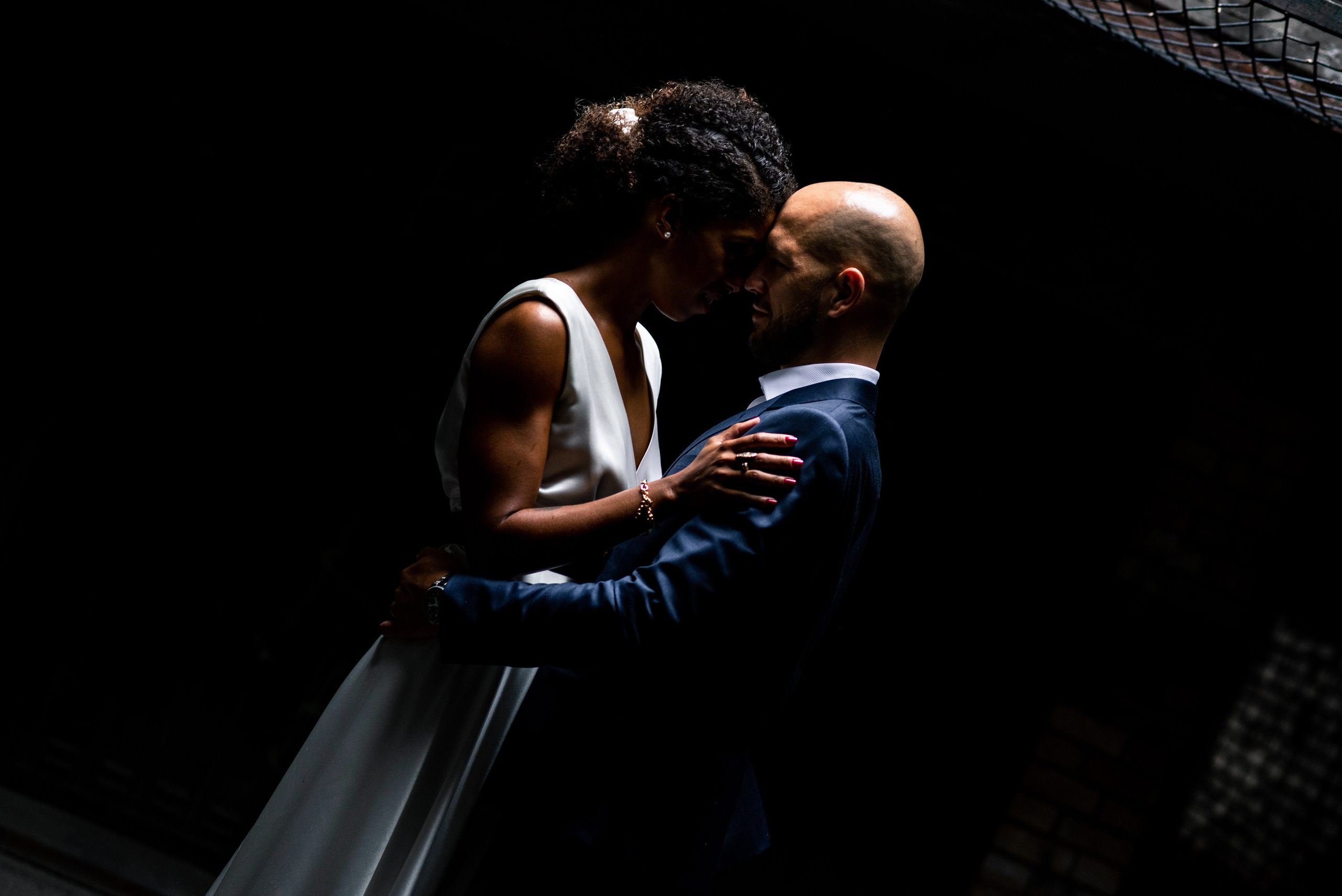 E&J Wedding session. Andrej Hicil Wedding and Portrait photographer