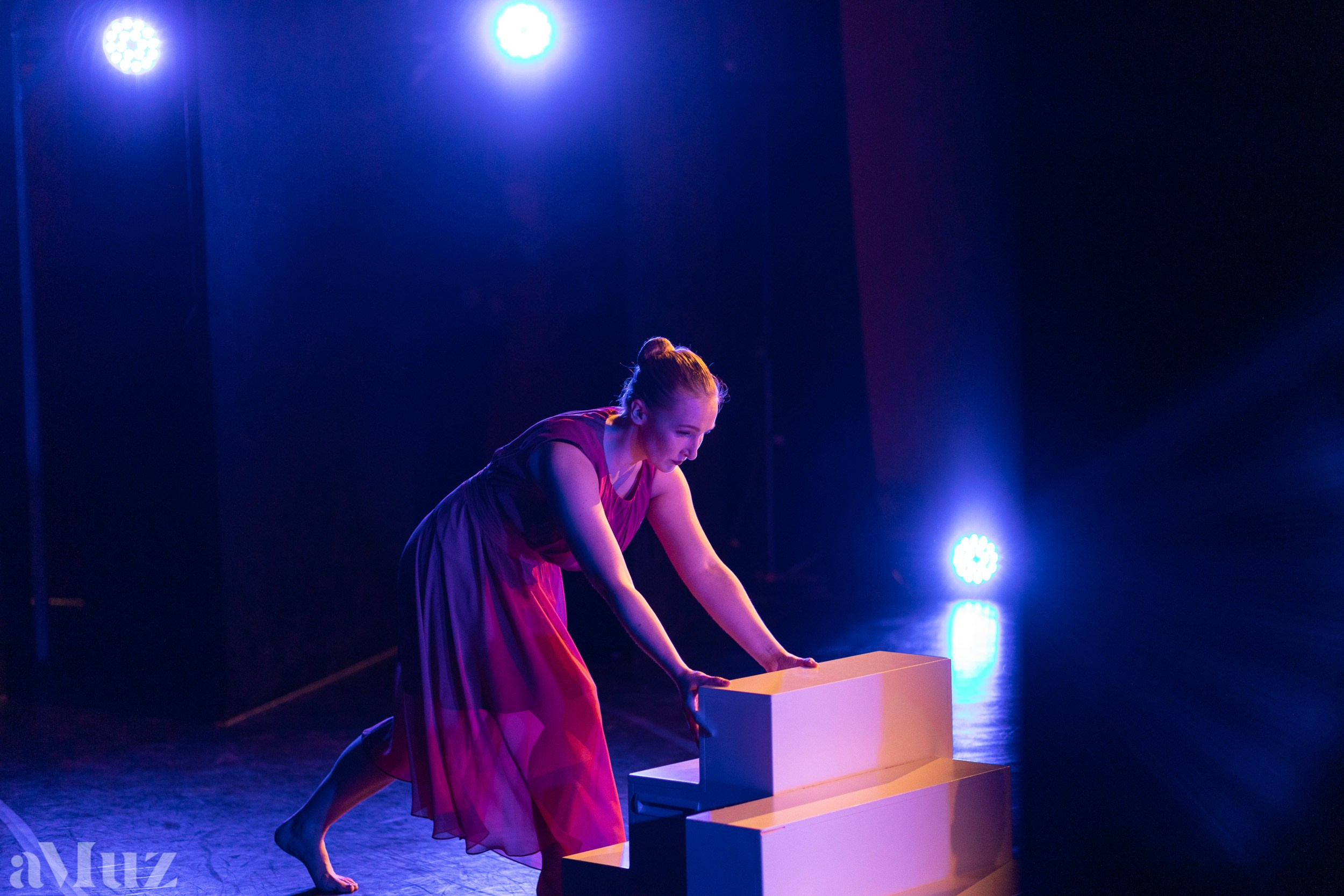 Rytmika. Fotograf Ślubny Warszawa - Sesje Biznesowe Rodzinne Eventy