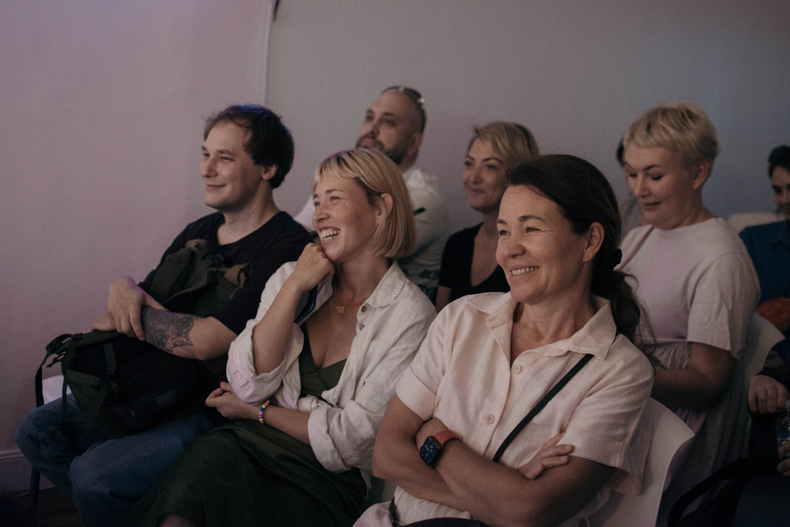 My emigration. Reportage shoots in Buenos Aires. Photographer @elmirkami in the city of Buenos Aires