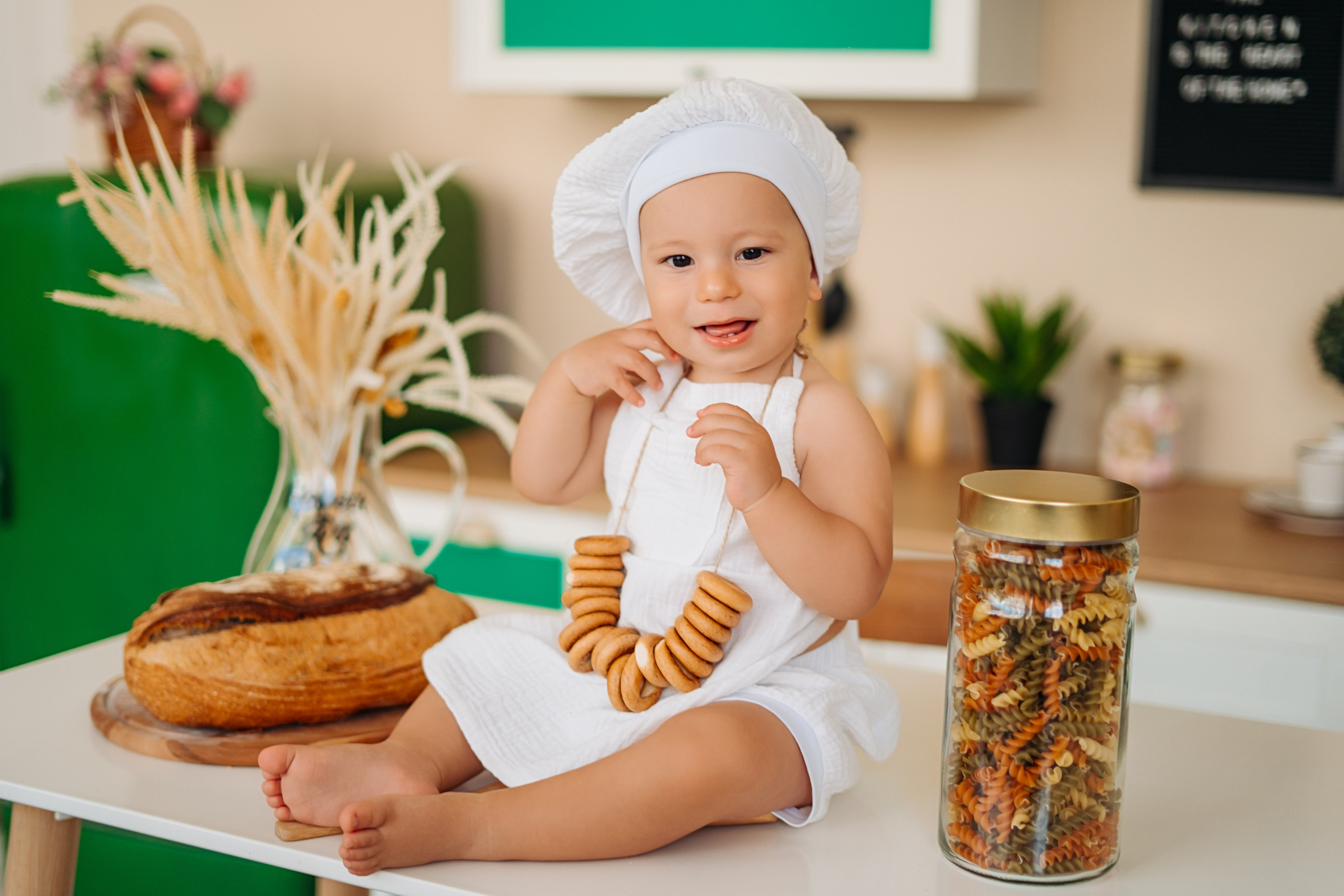 Răzvan. Diana Muntean Photography