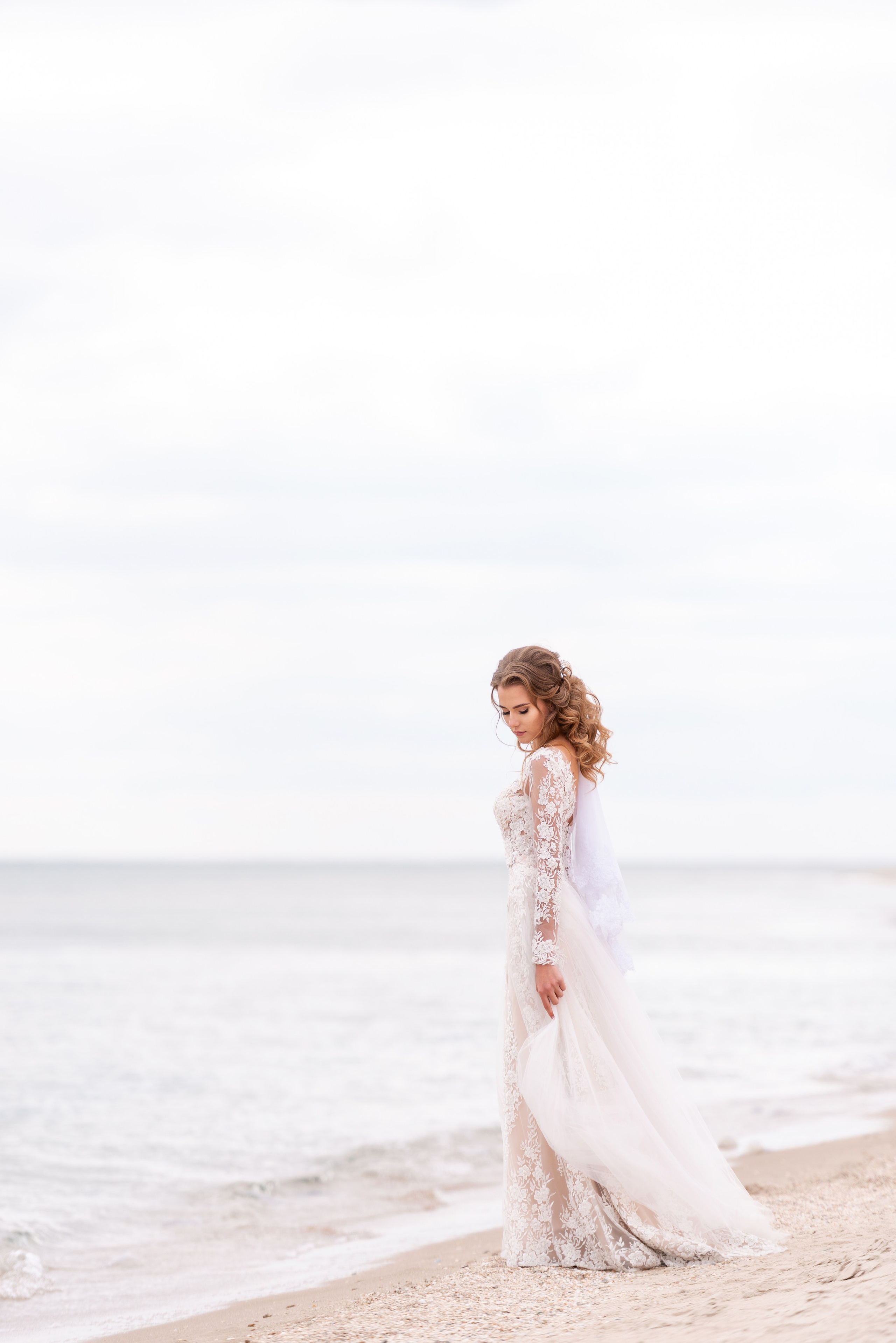 WEDDING. Ivan Gubriy — Photo & Video Production