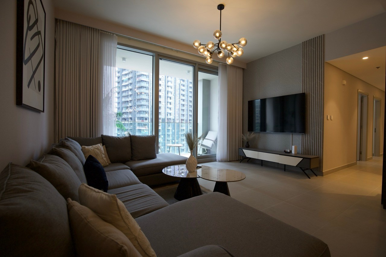 Before/After. Samy Mar Boy │Portrait, Automotive and Real Estate Photographer