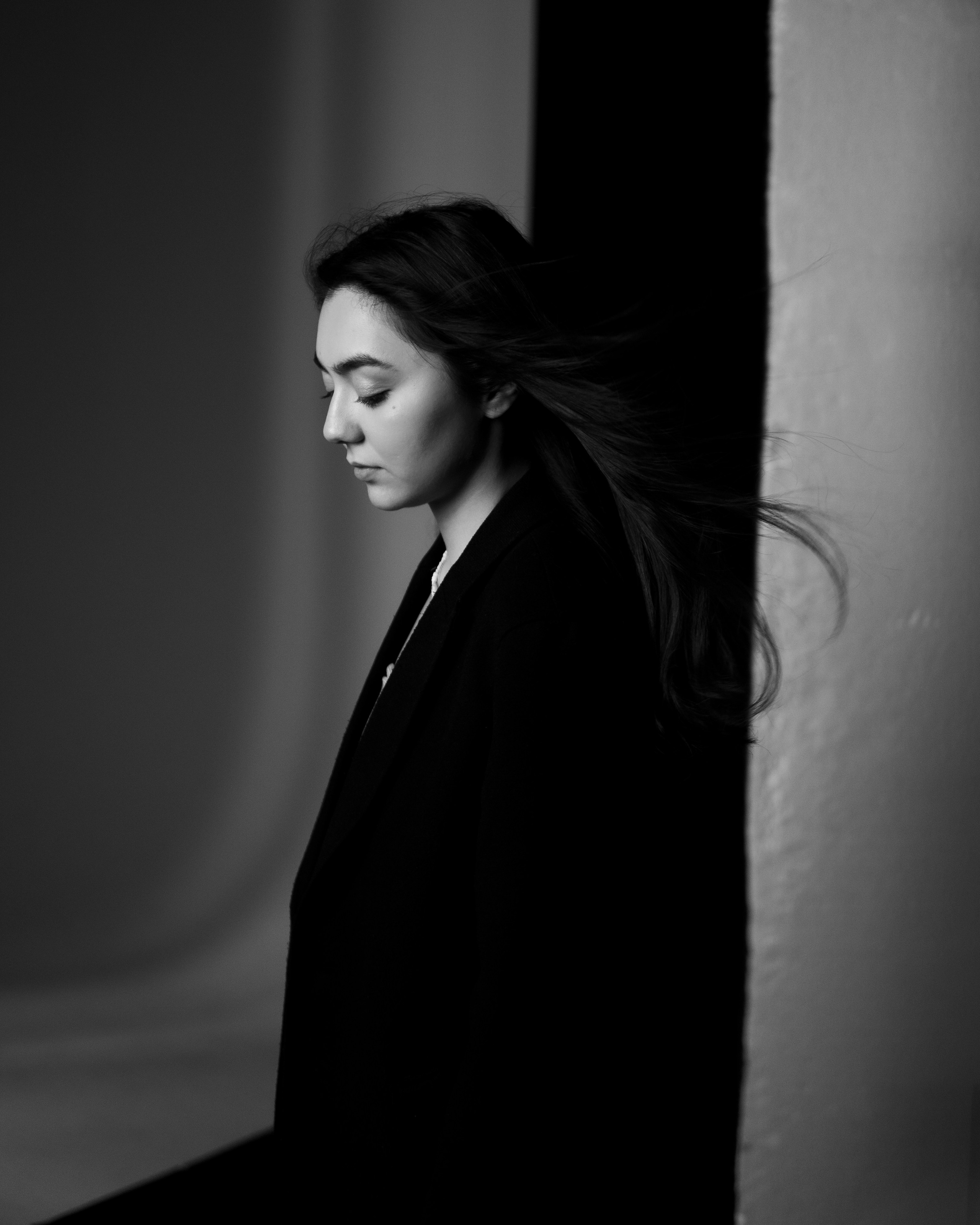 Diyora. Melikov Amir, Uzbekistan based photographer