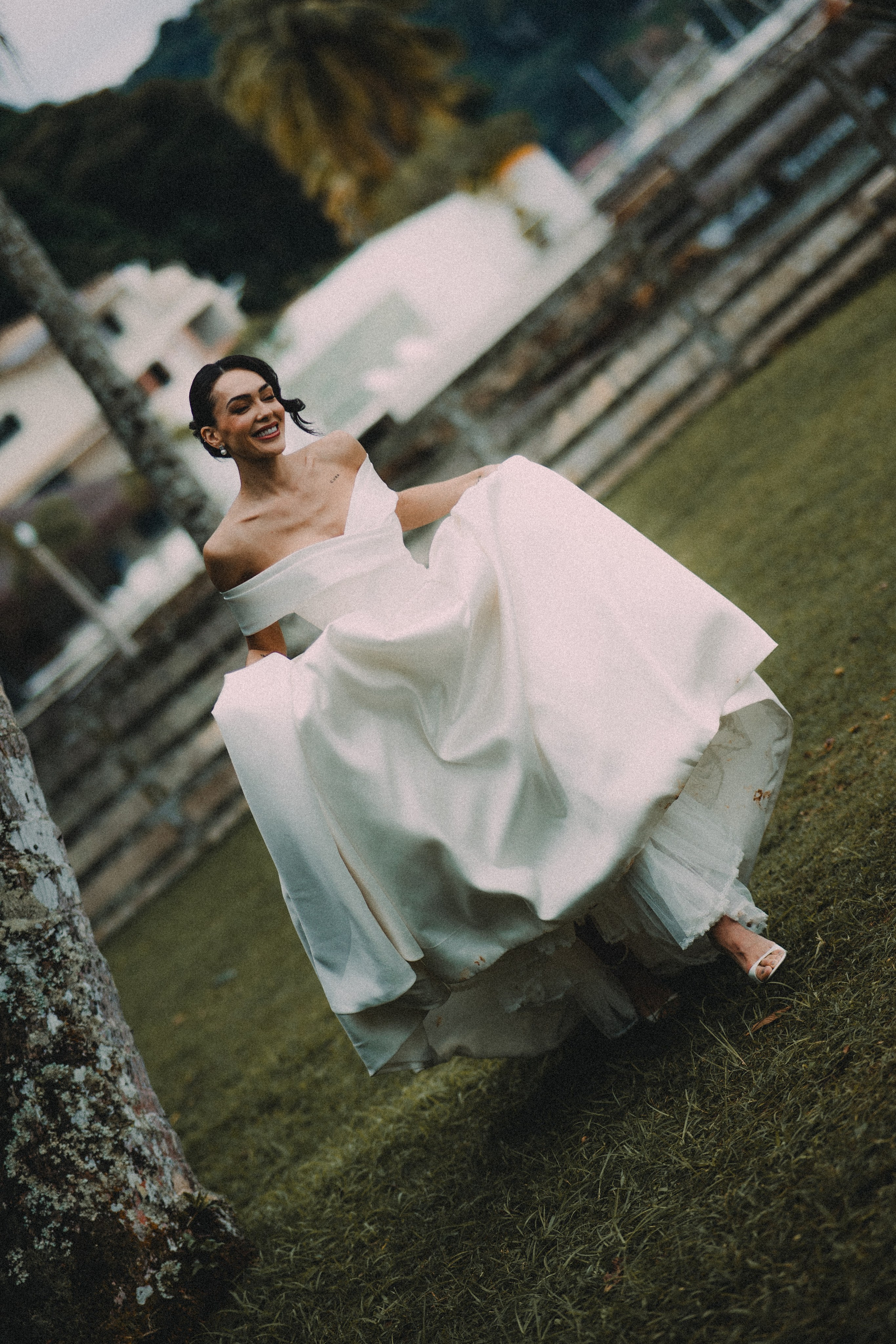 Fotografia de Casamento. Fotógrafo em Angra dos Reis
