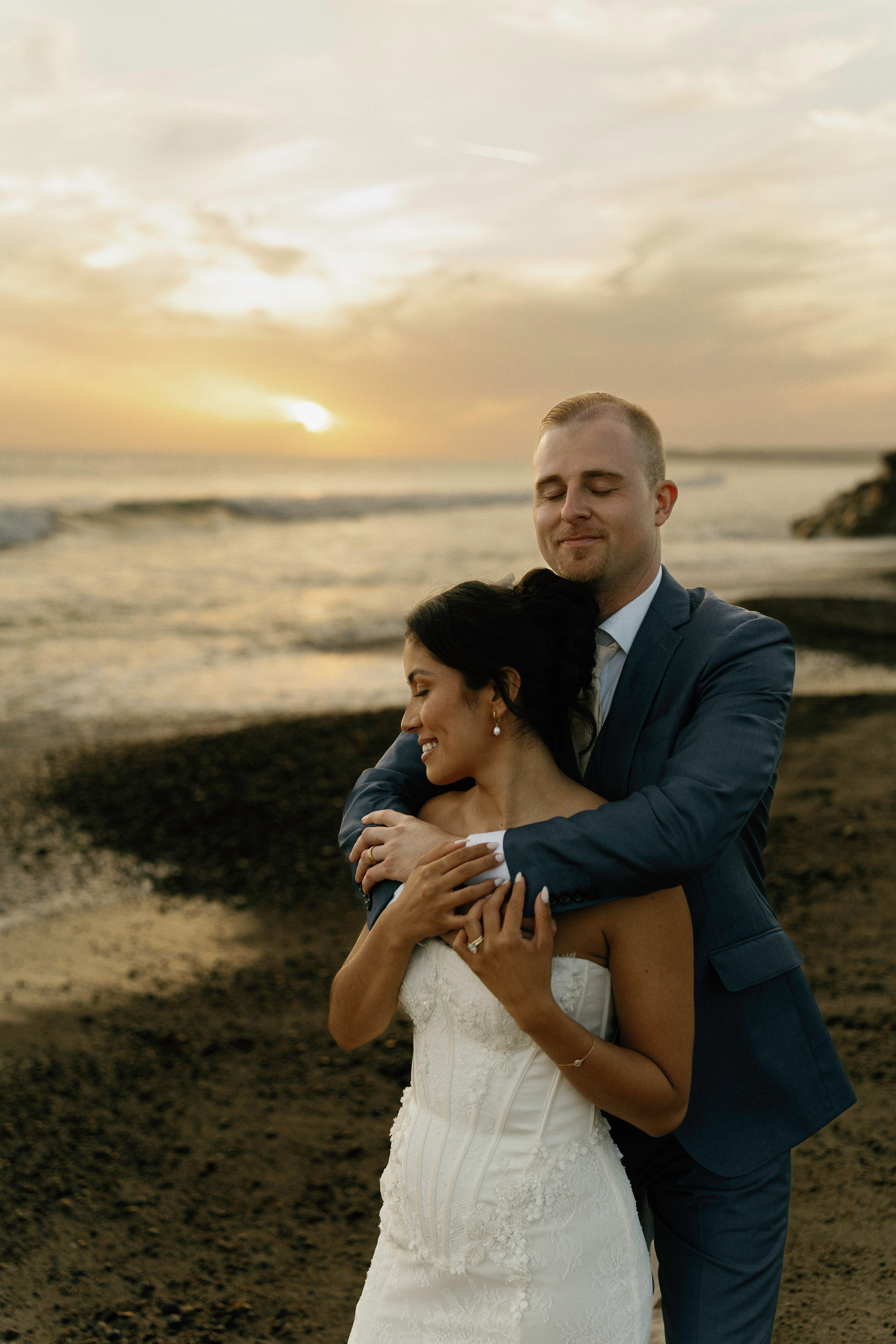 S&J Wedding San Juan Capistrano, California. Wedding Photography & Videography Team in California, Los Angeles, San Francisco, San Diego and Travel