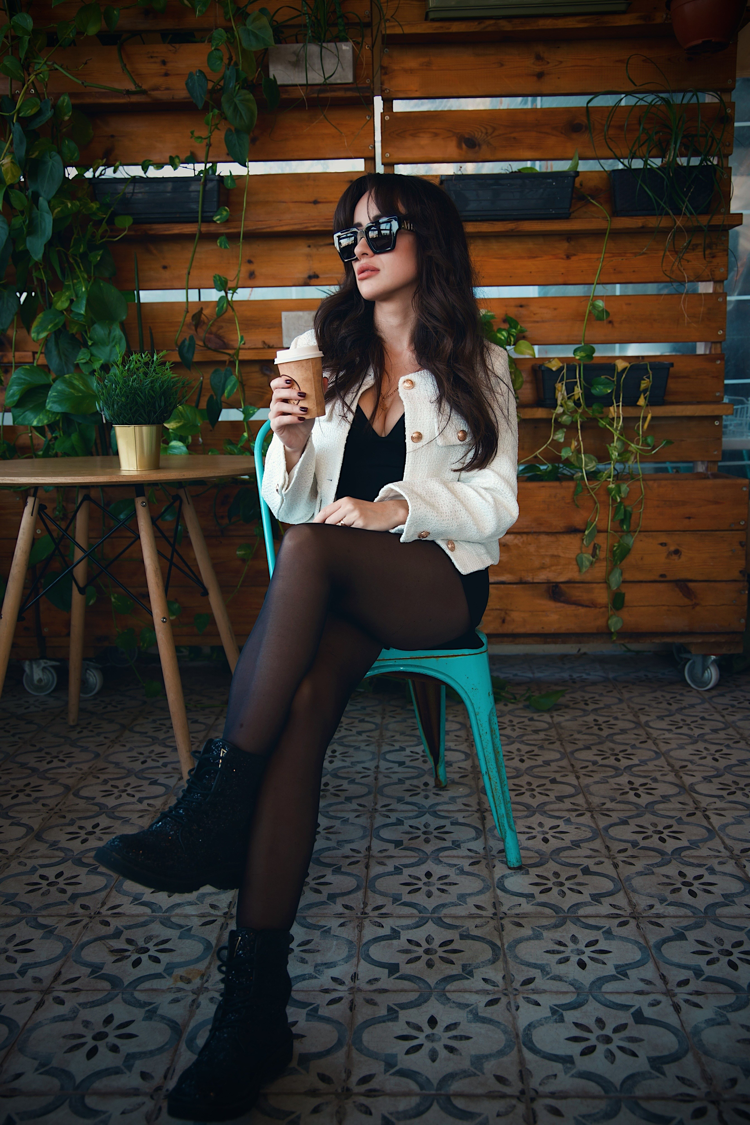 Портреты. Photo__Vladi