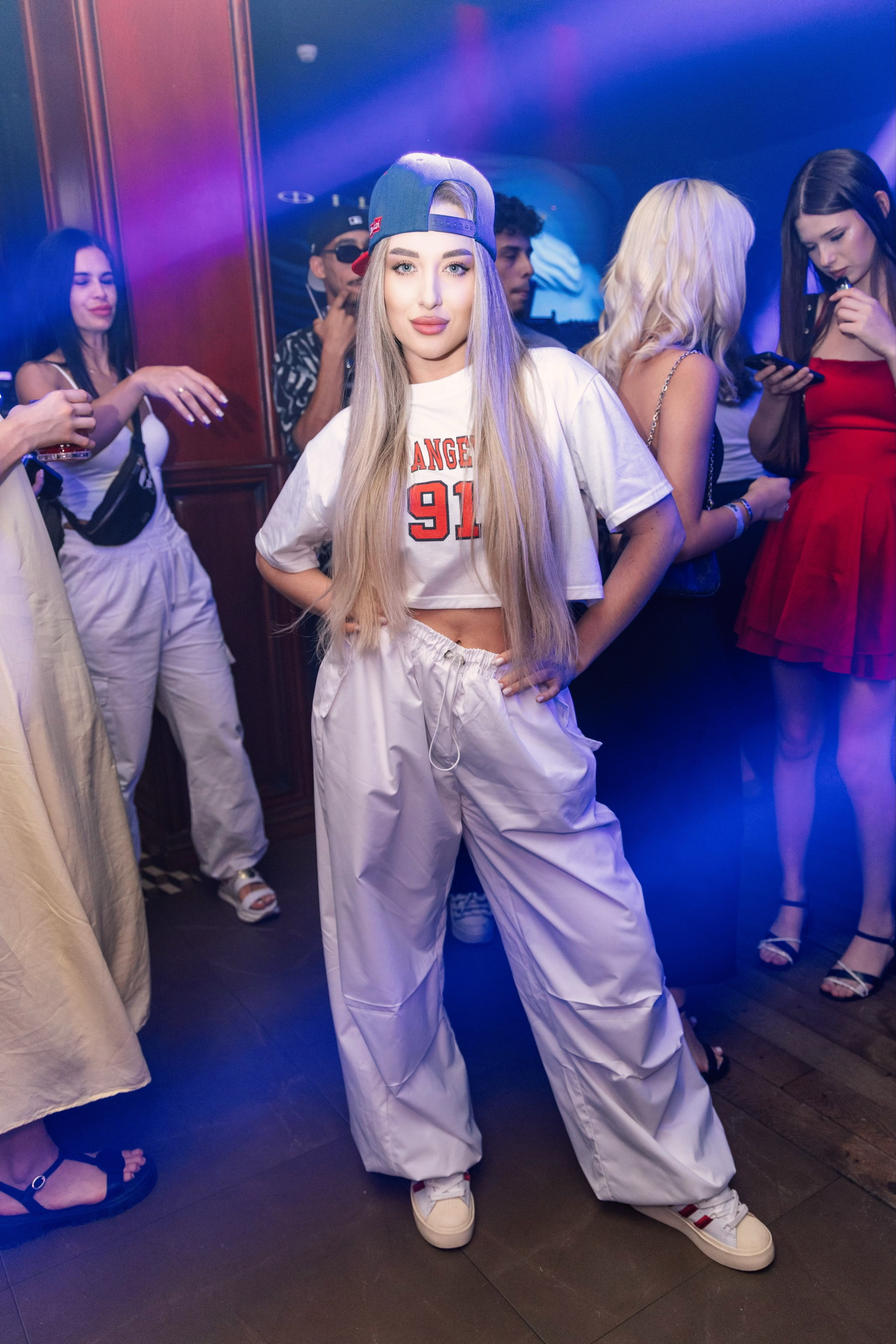 Фото в Заведениях. Photo__Vladi