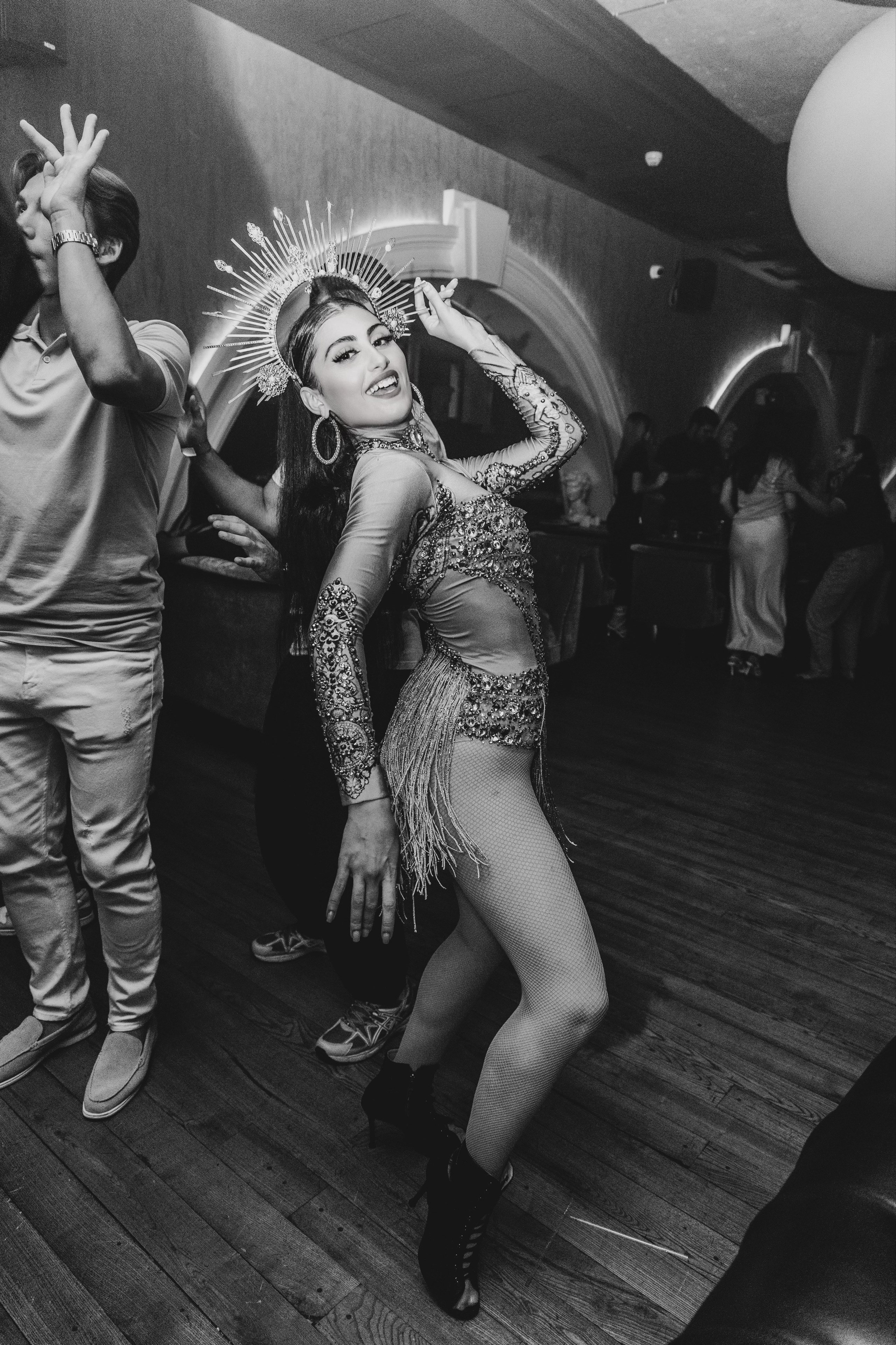 Фото в Заведениях. Photo__Vladi