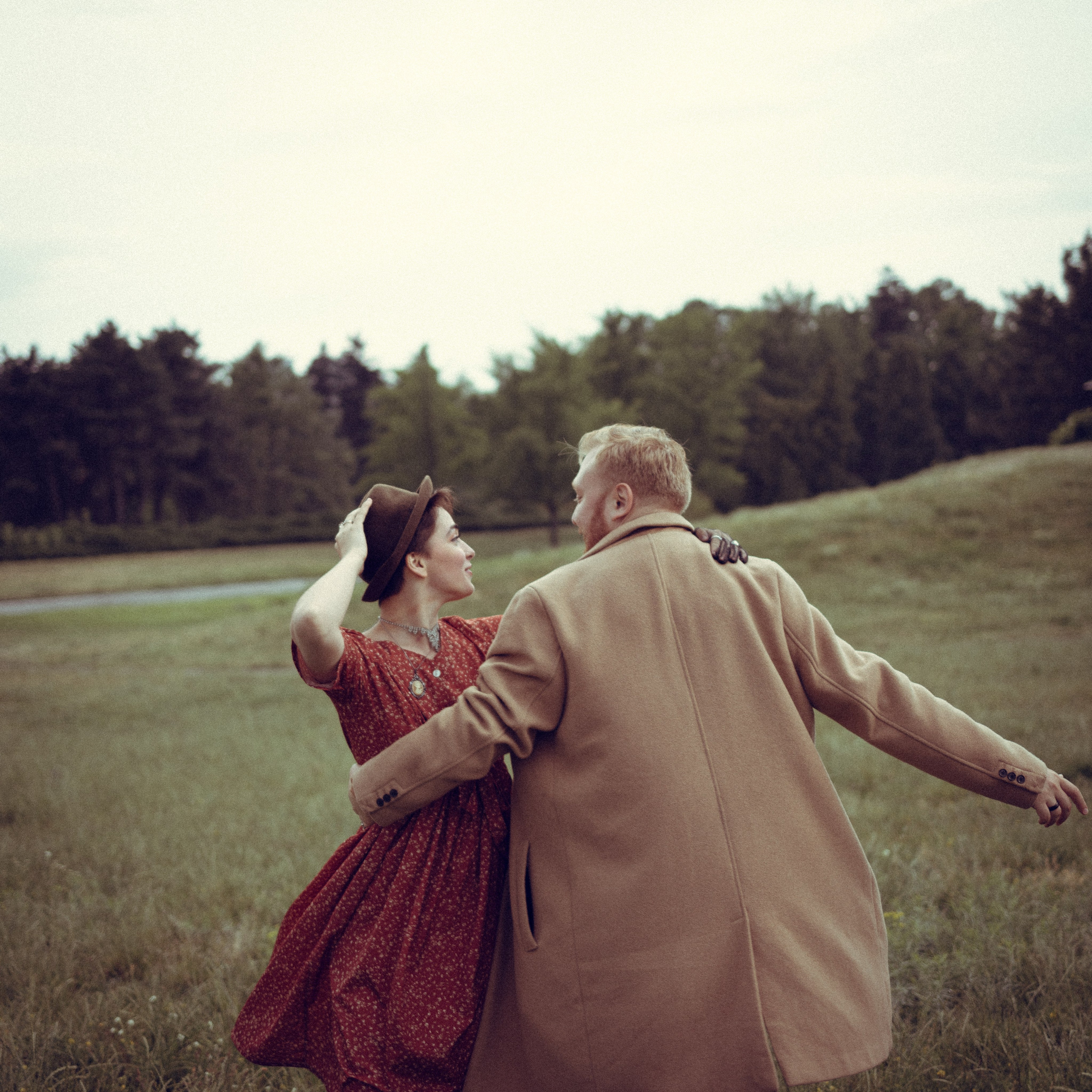 Histoire d’amour. Histoires d’amour, séances photos de famille et de mariage en France