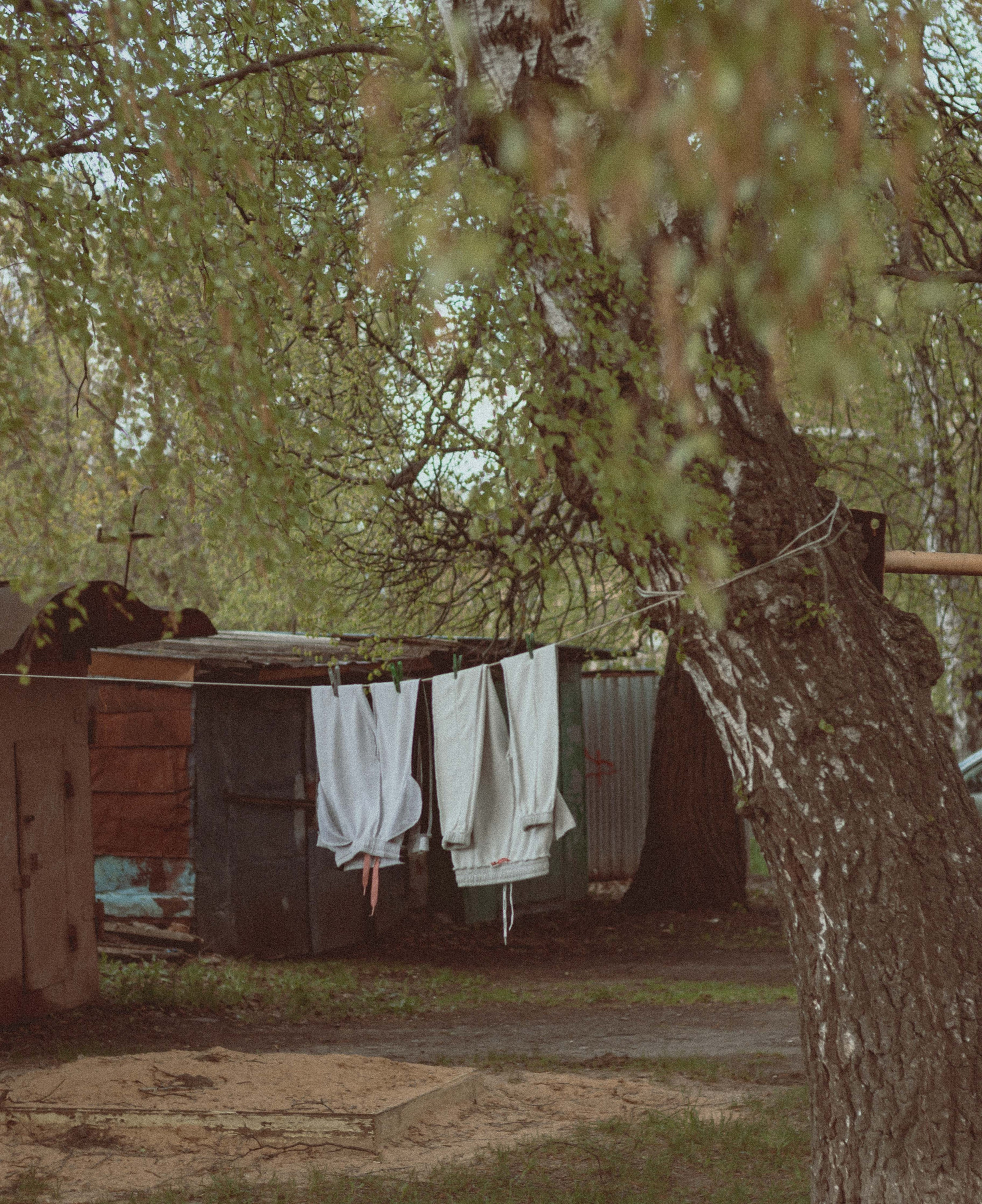 Mother Russia 22. Kseny Kolesnik Photography