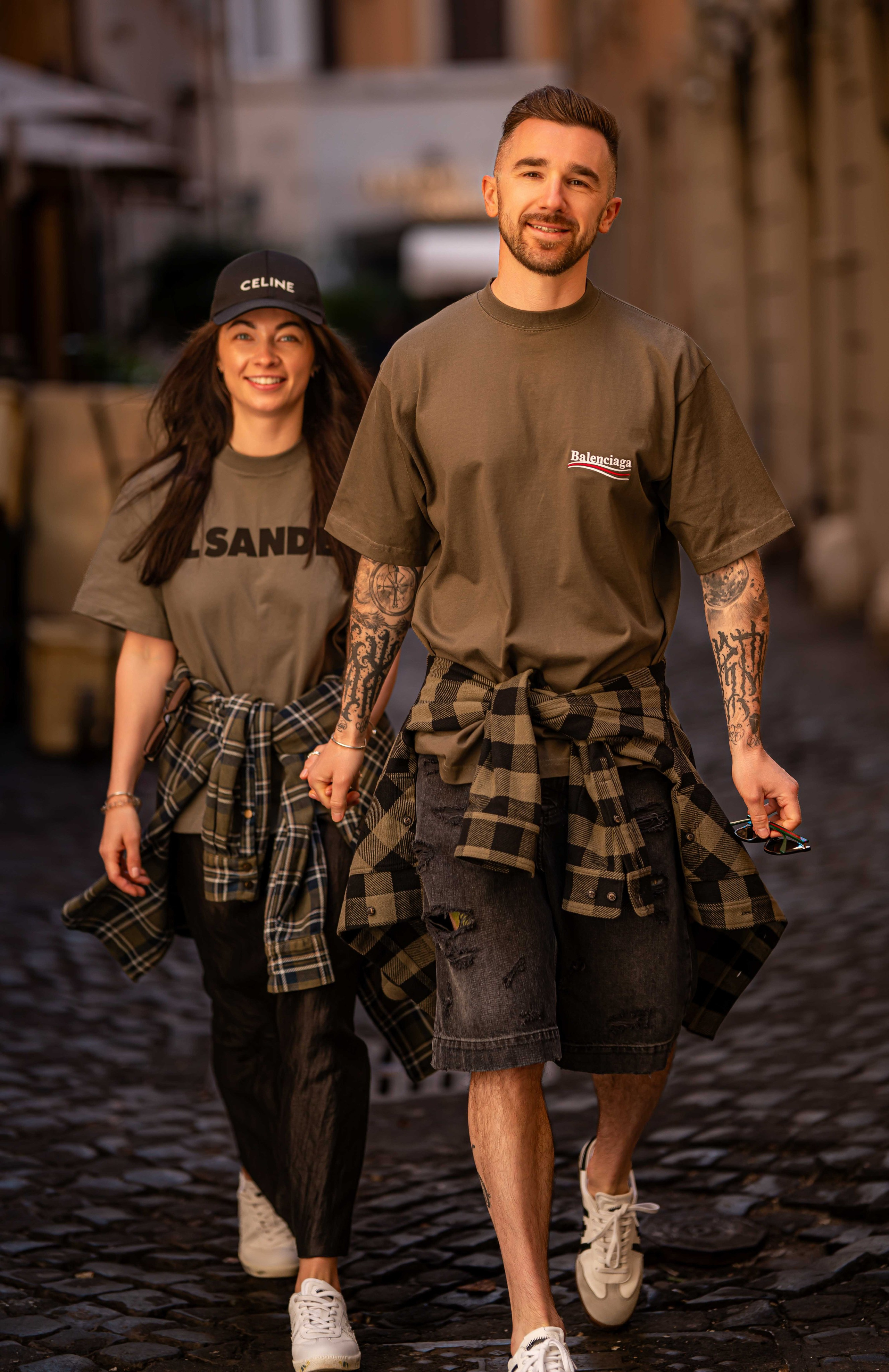 Туристическая съемка на память. Фотограф в Риме. Гид по Риму. Фотограф Италия. Гиды по Италии. Фотосессия в Риме. Экскурсия в Риме с Русскоговорящим гидом. Гид Италия