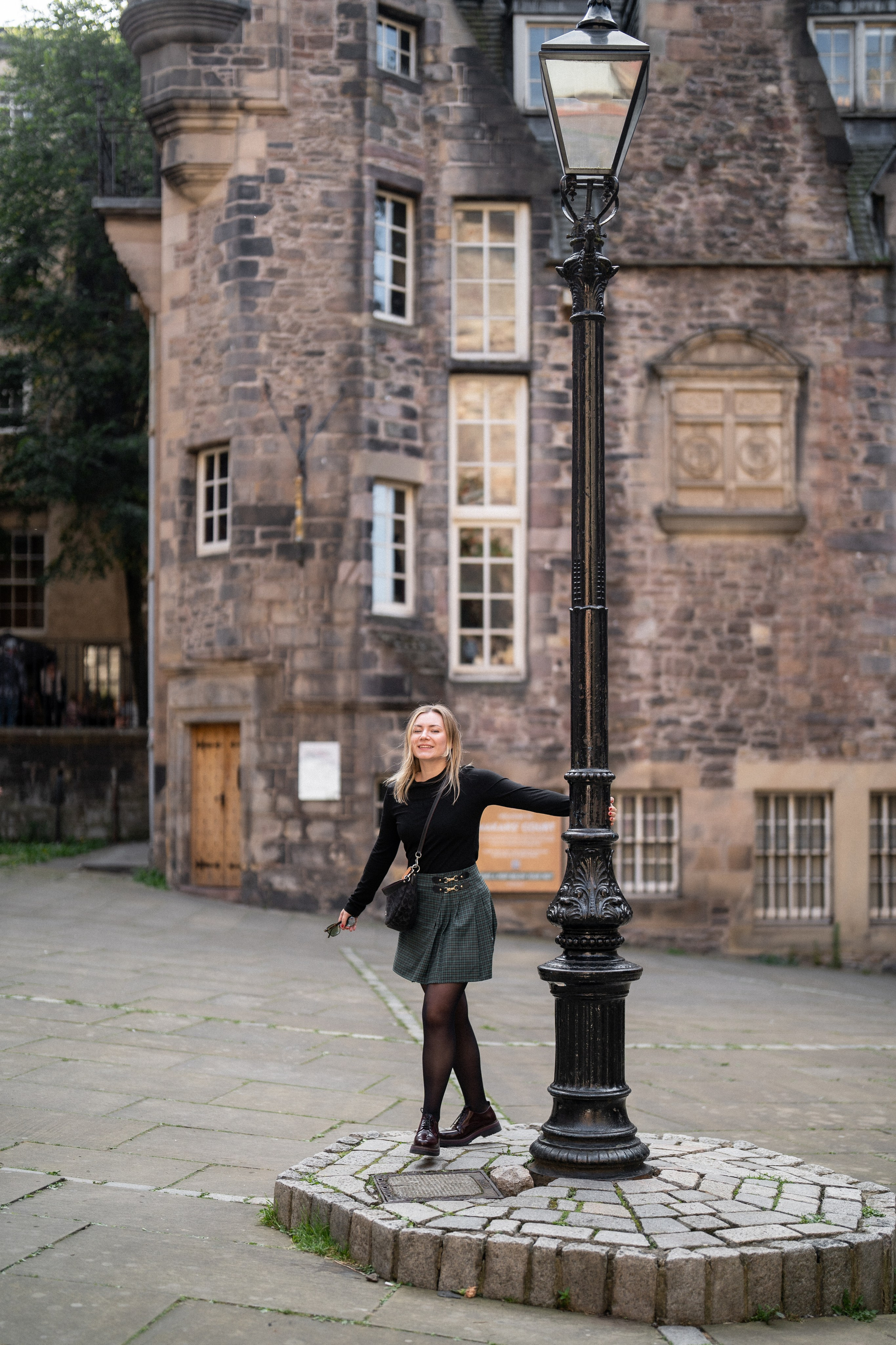 Туры. Photographer & Tour Guide Based in Scotland