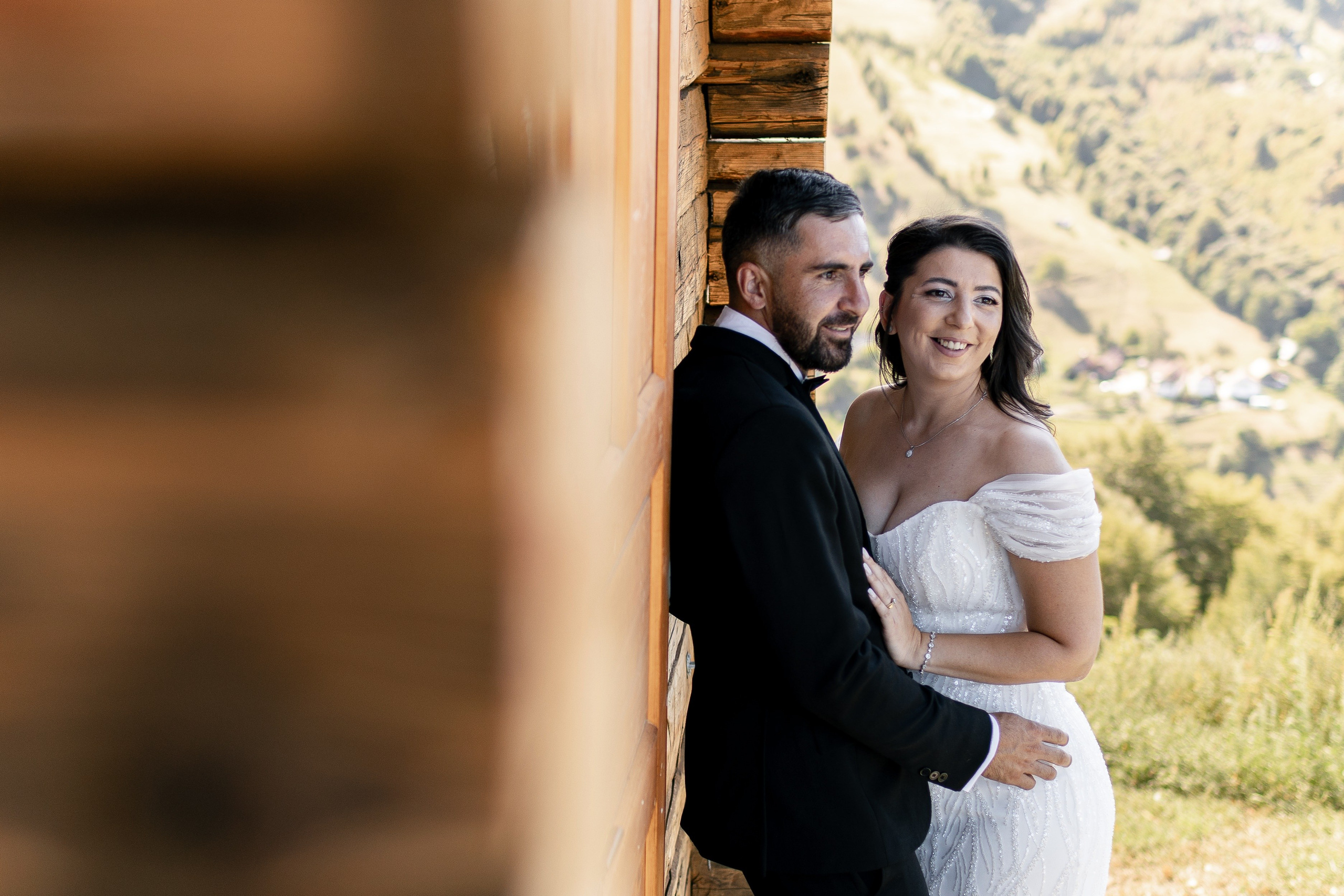 Nunta. Ionutdraganfoto.com