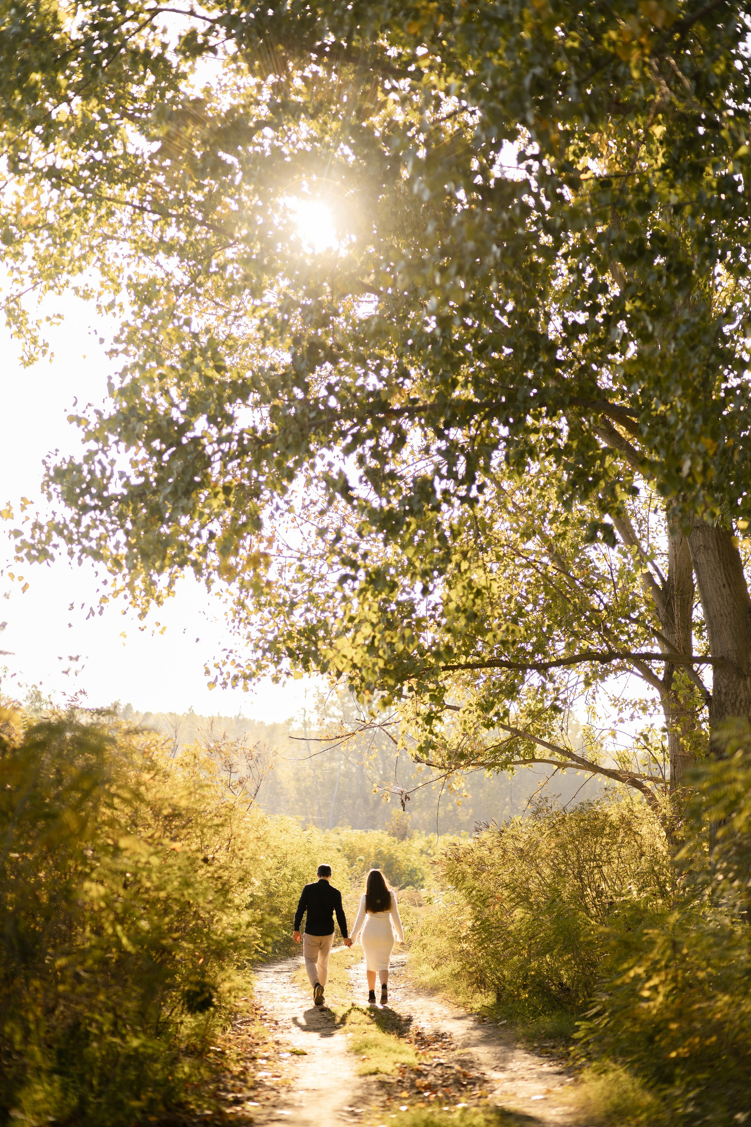 Familie. Ionutdraganfoto.com