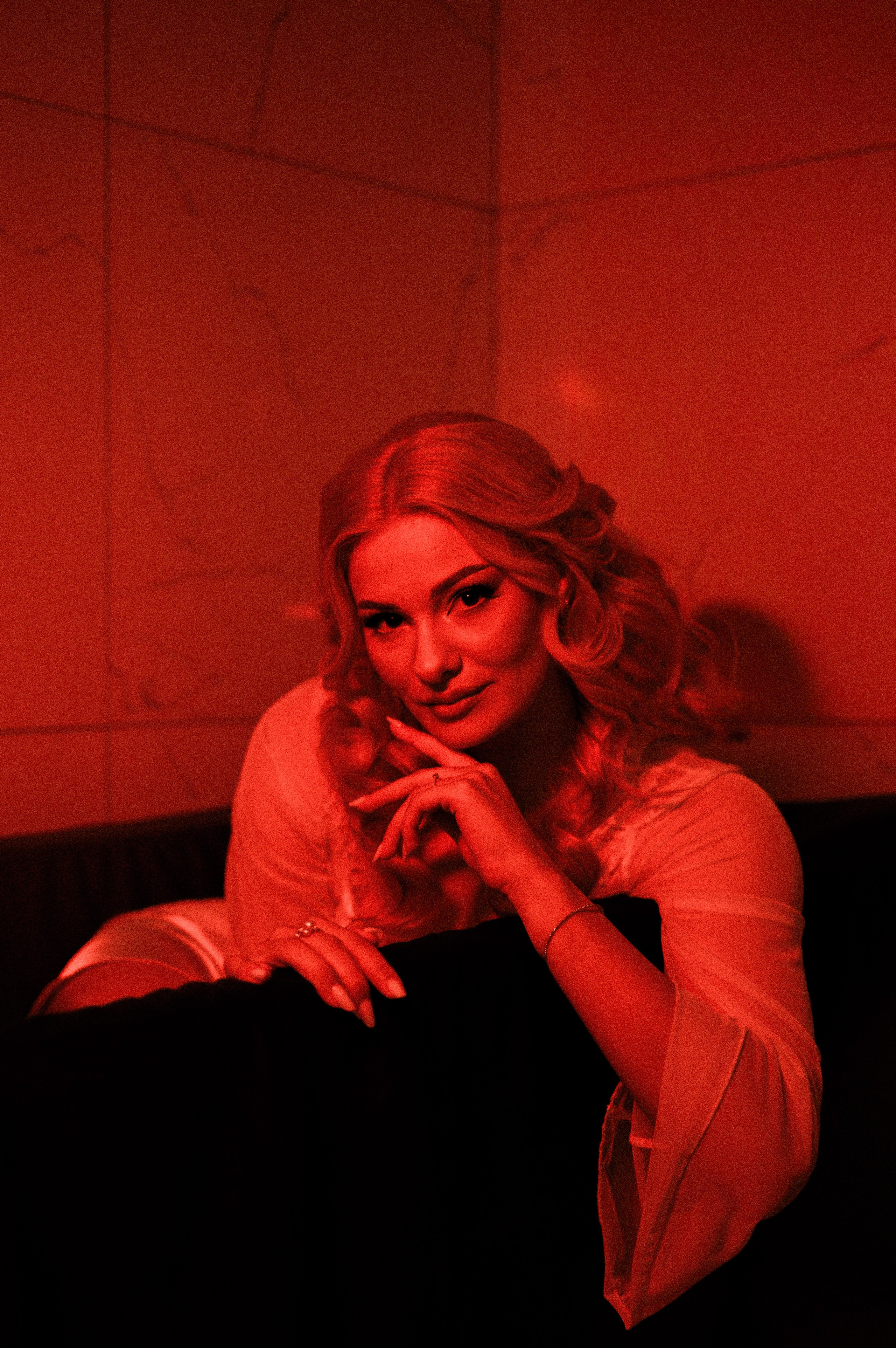 Ștefana & Cosmin. BCarp Productions