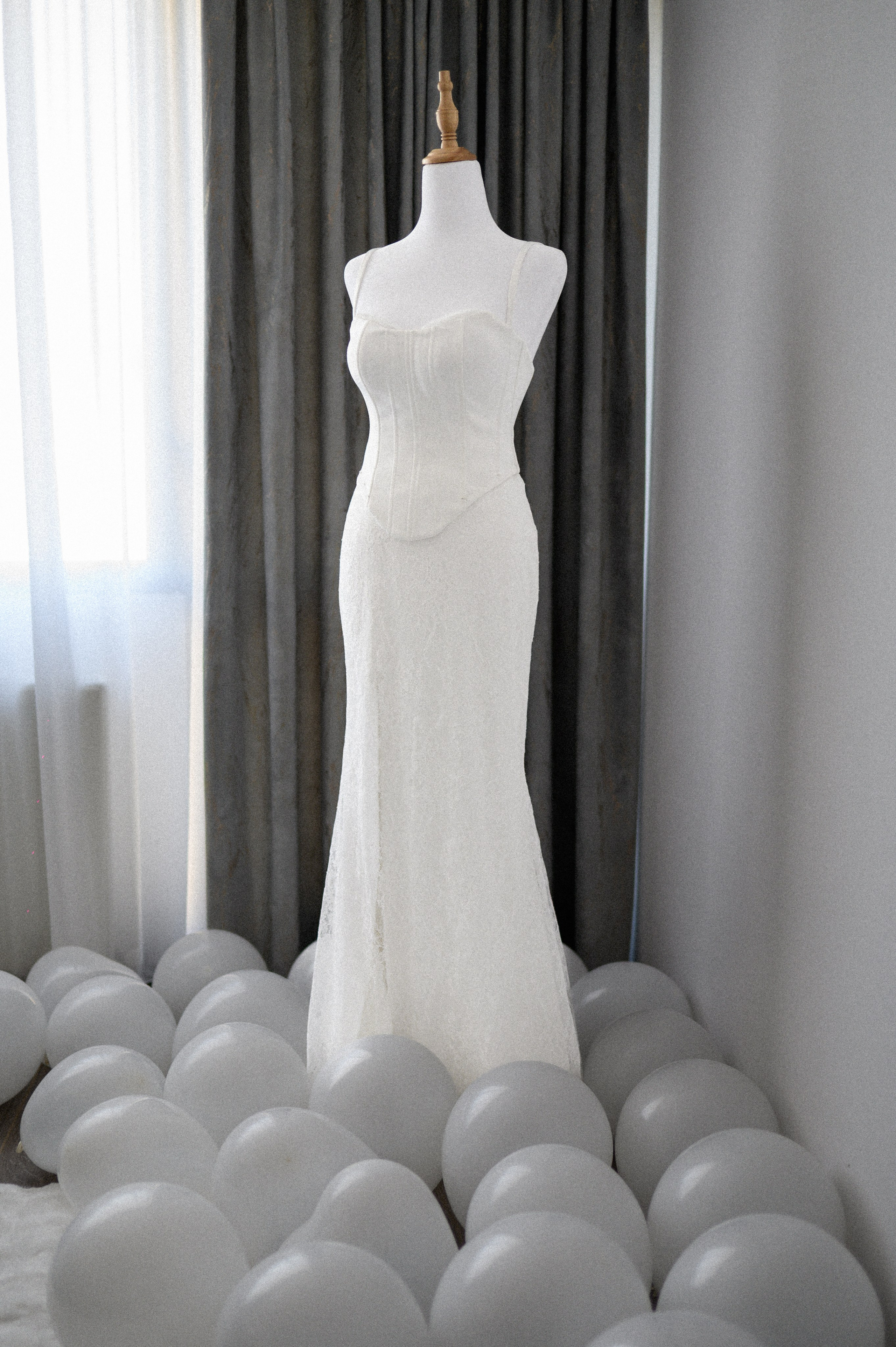 Ștefana & Cosmin. BCarp Productions