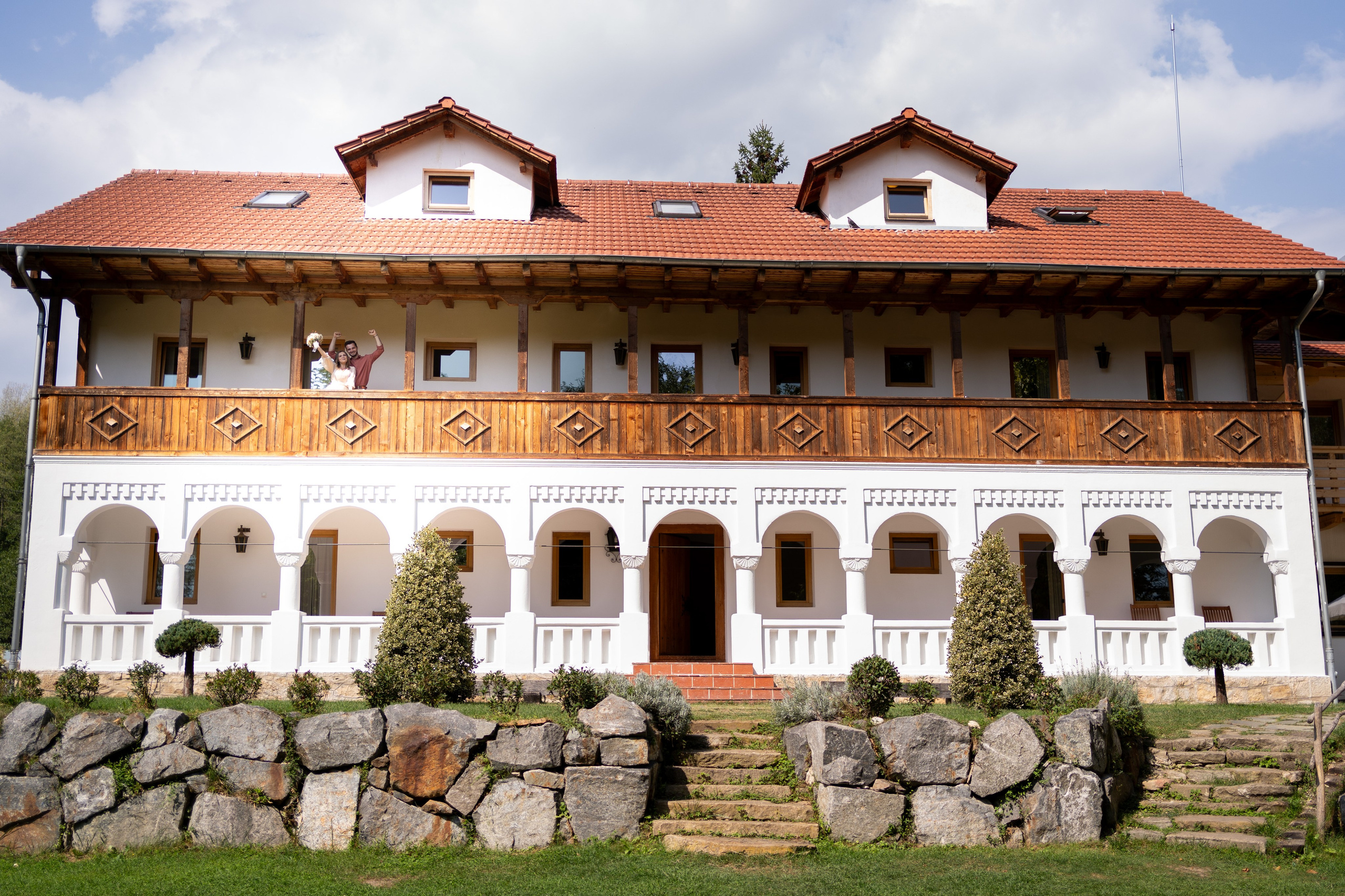 Alexandra & Alexandru. Fotograf evenimente, fotograf nunta, fotograf botez