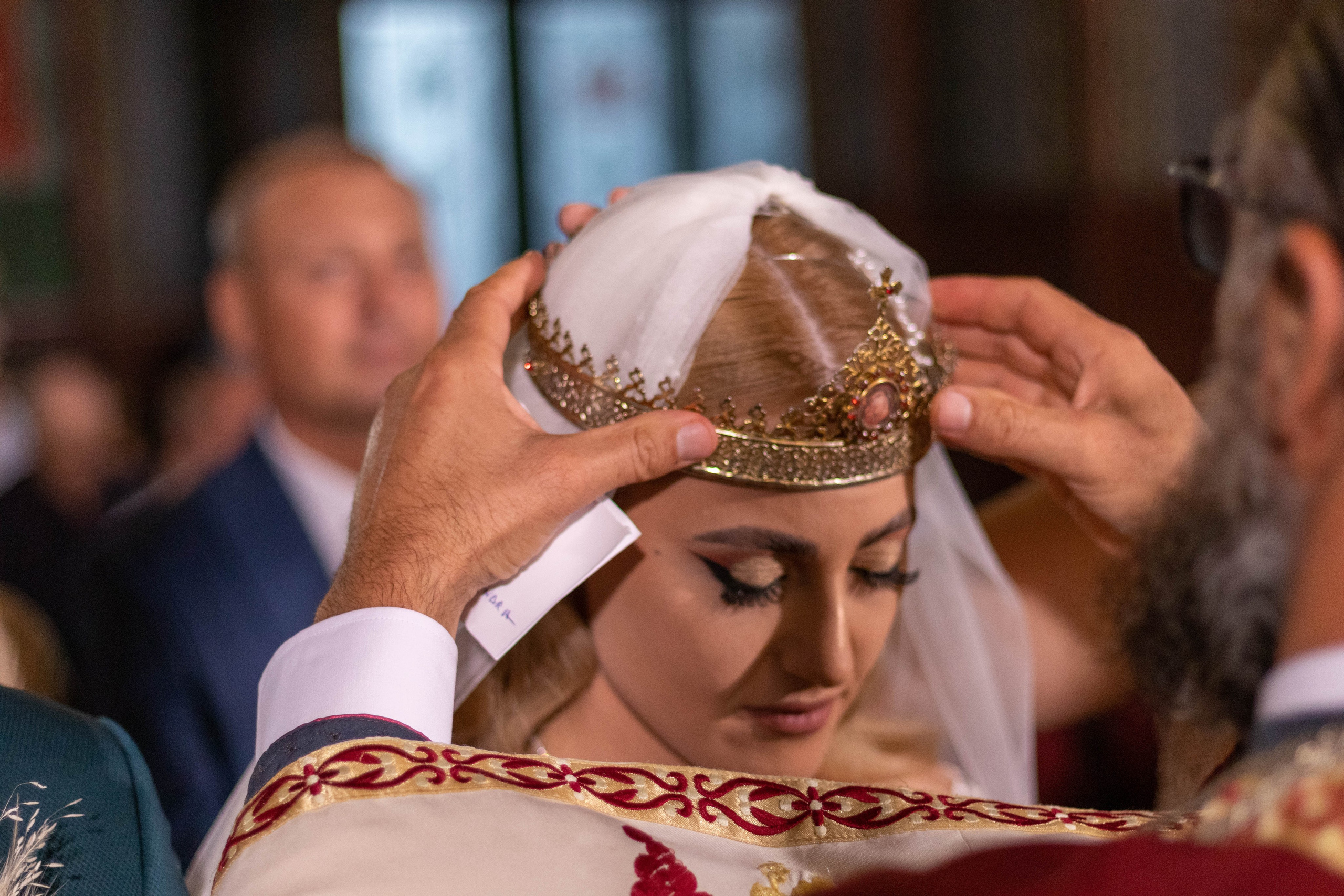 Adriana & Andrei. Fotograf evenimente, fotograf nunta, fotograf botez