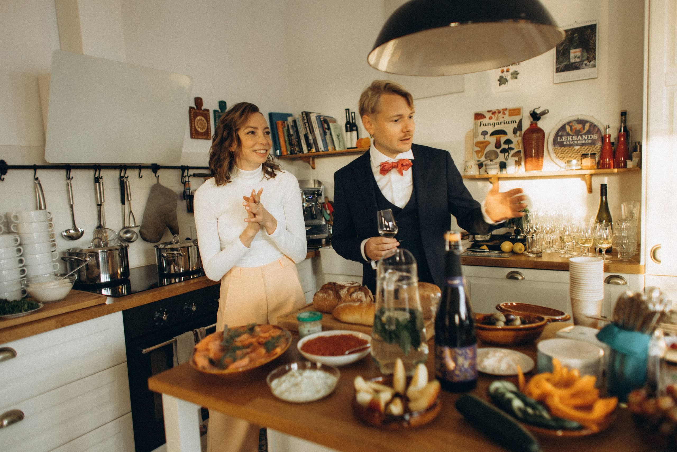 Hochzeitsfotograf Berlin. Фотограф в Берлине — Фотограф Берлин — Photographer in Berlin