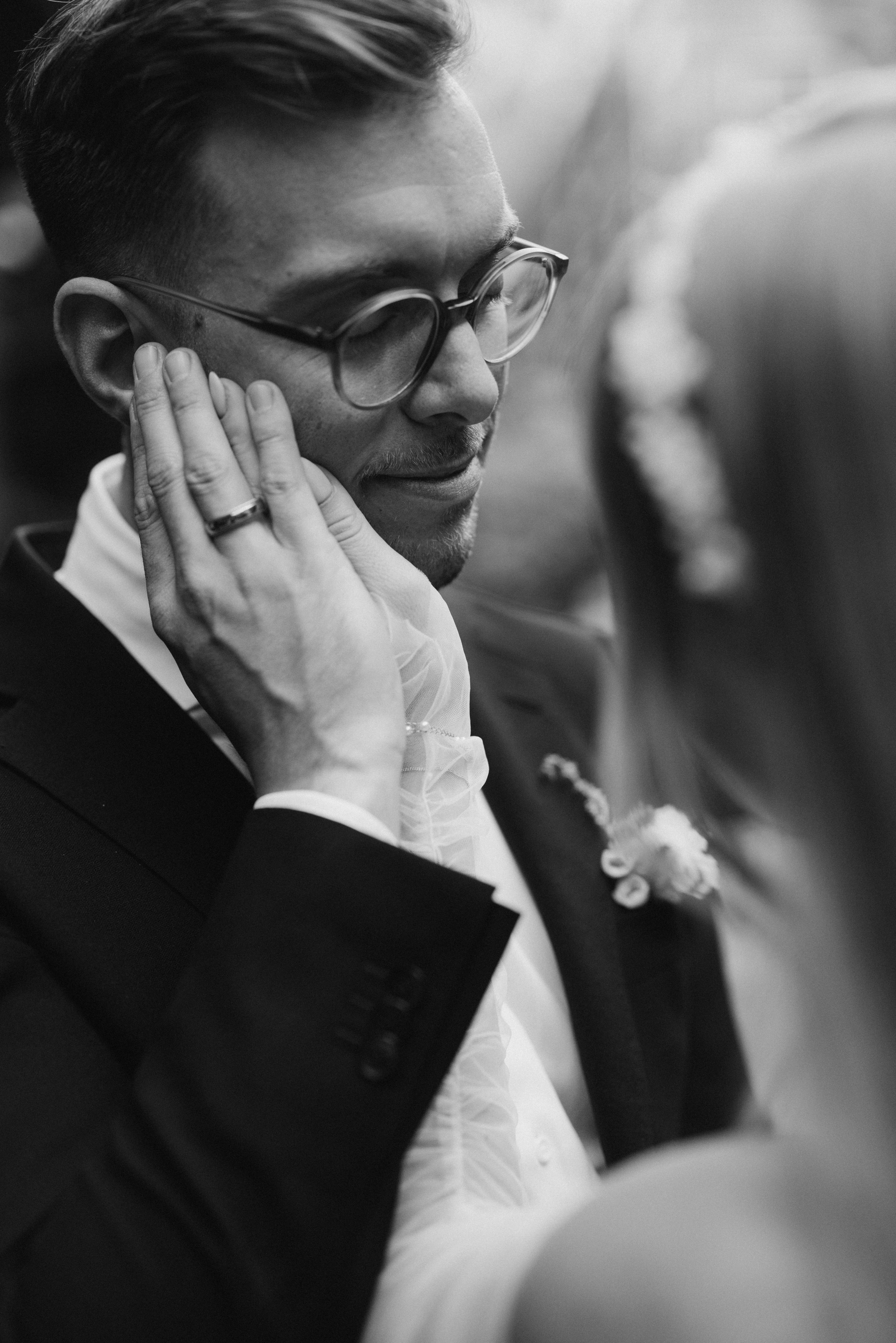 O & J. Фотограф в Берлине — Фотограф Берлин — Photographer in Berlin