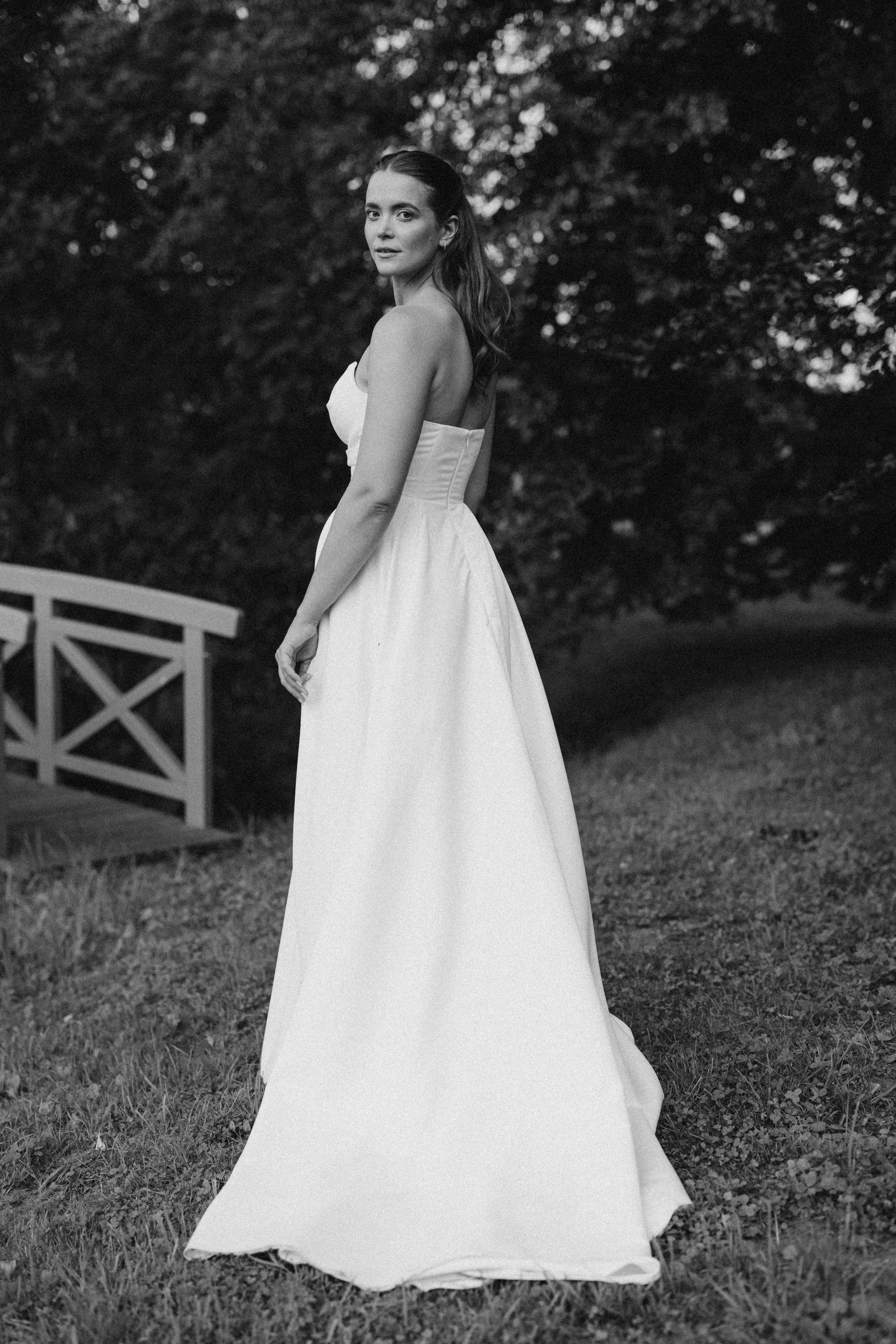 M & J. Фотограф в Берлине — Фотограф Берлин — Photographer in Berlin