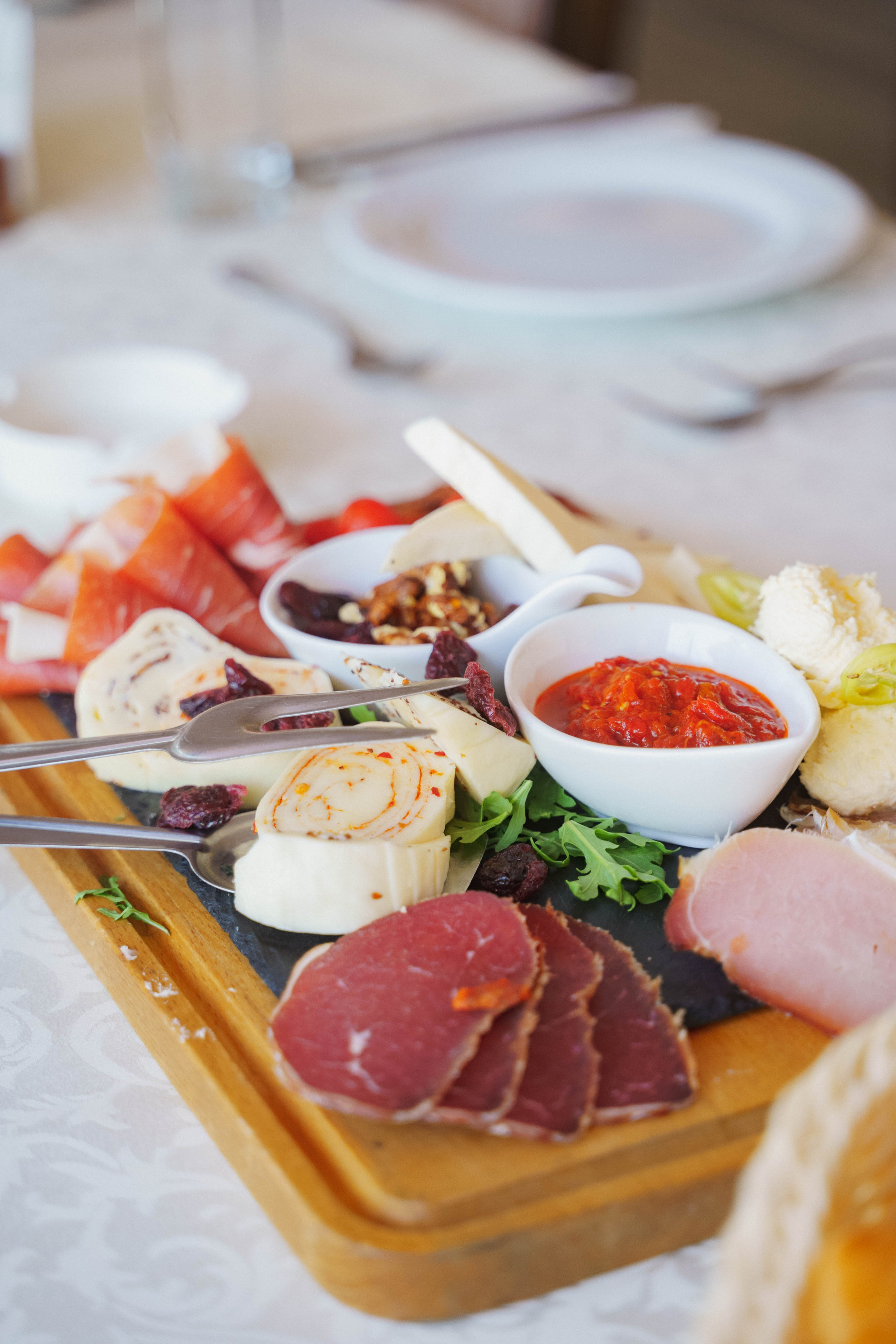 Auto kuca Mikom EV event. Жуков Студио