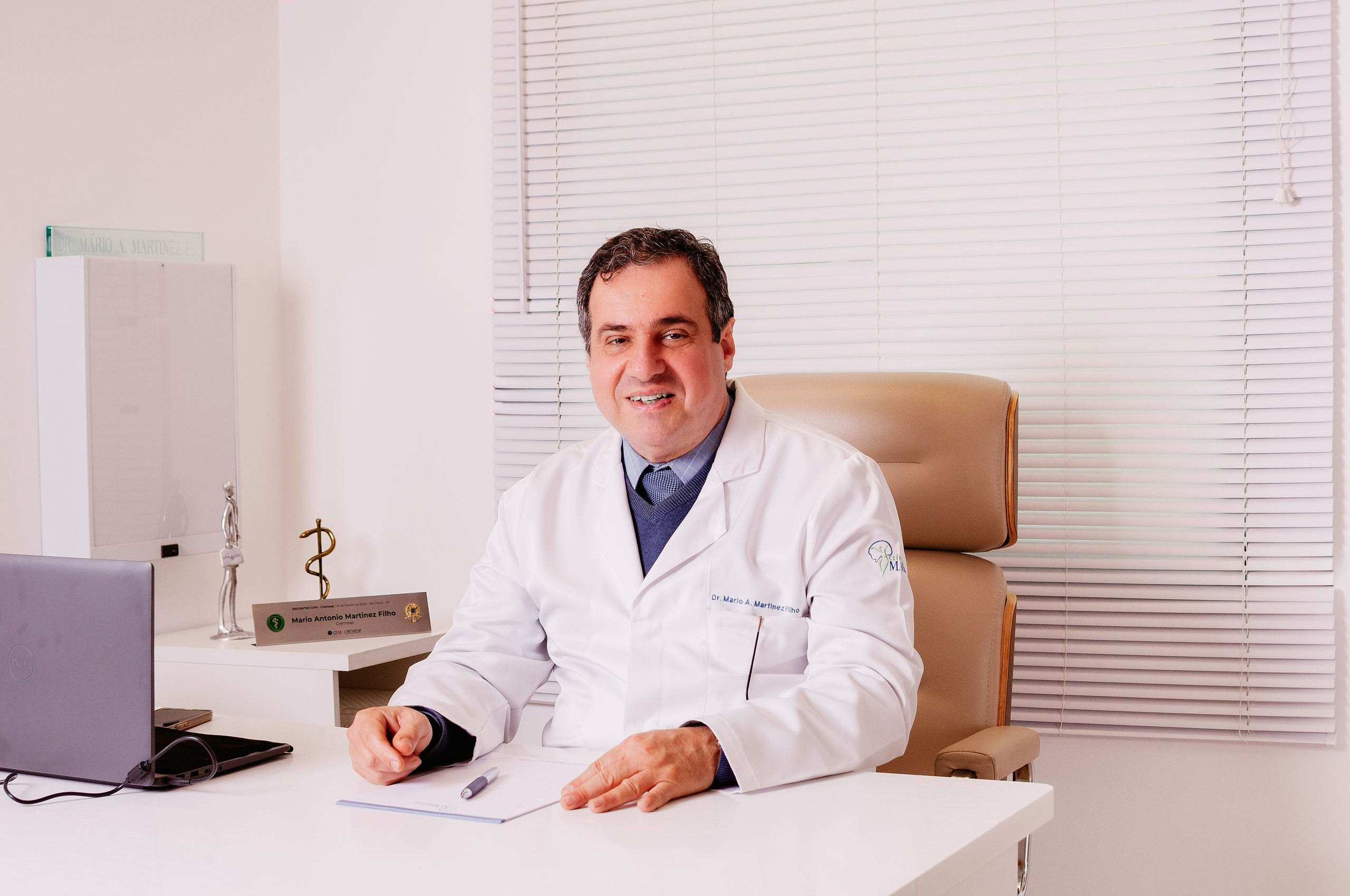 Dr. Mário Martinez. Fotografia artistica, corporativa, familia em São Paulo