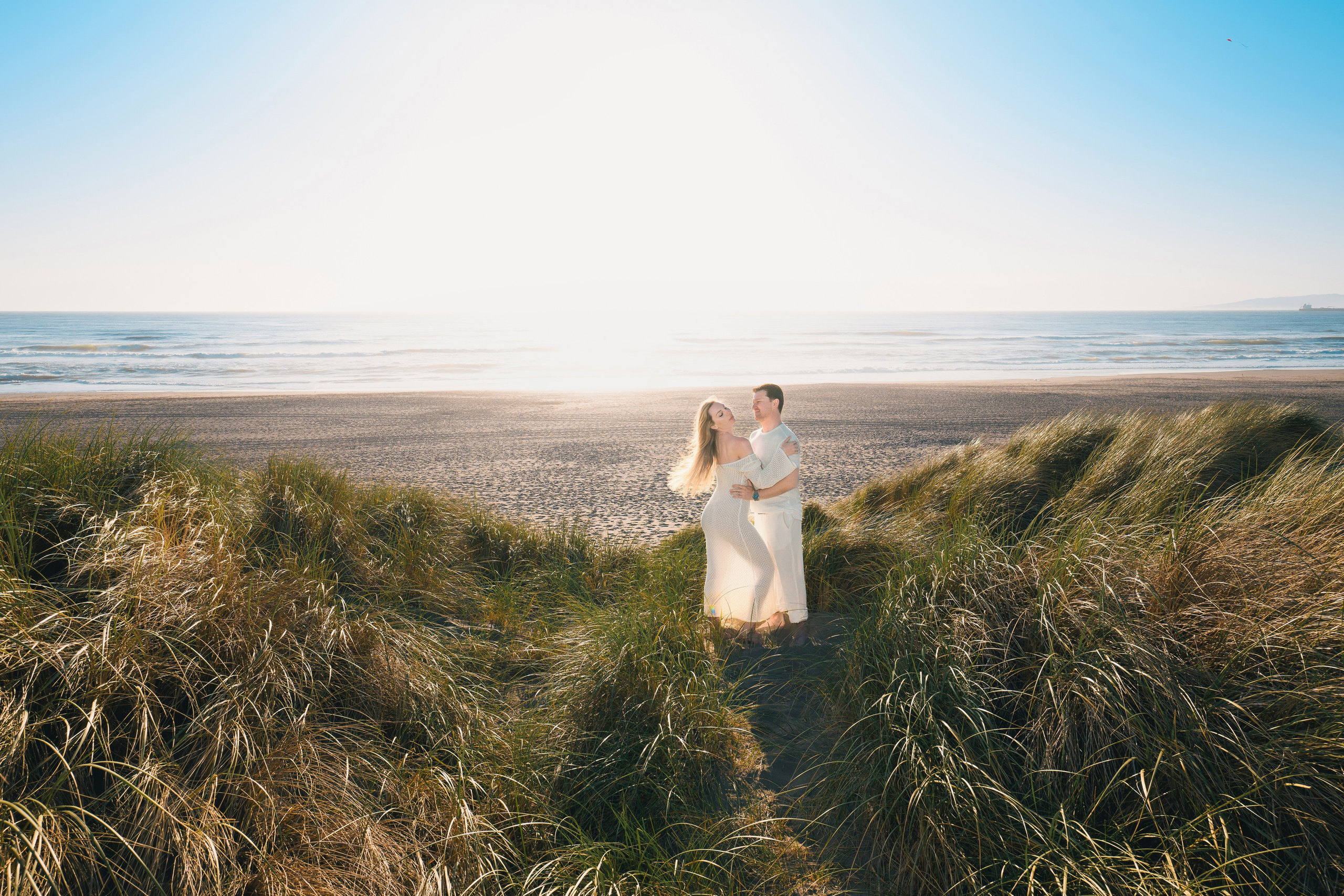 E ♡ T. Wedding & Elopement Photographers in California