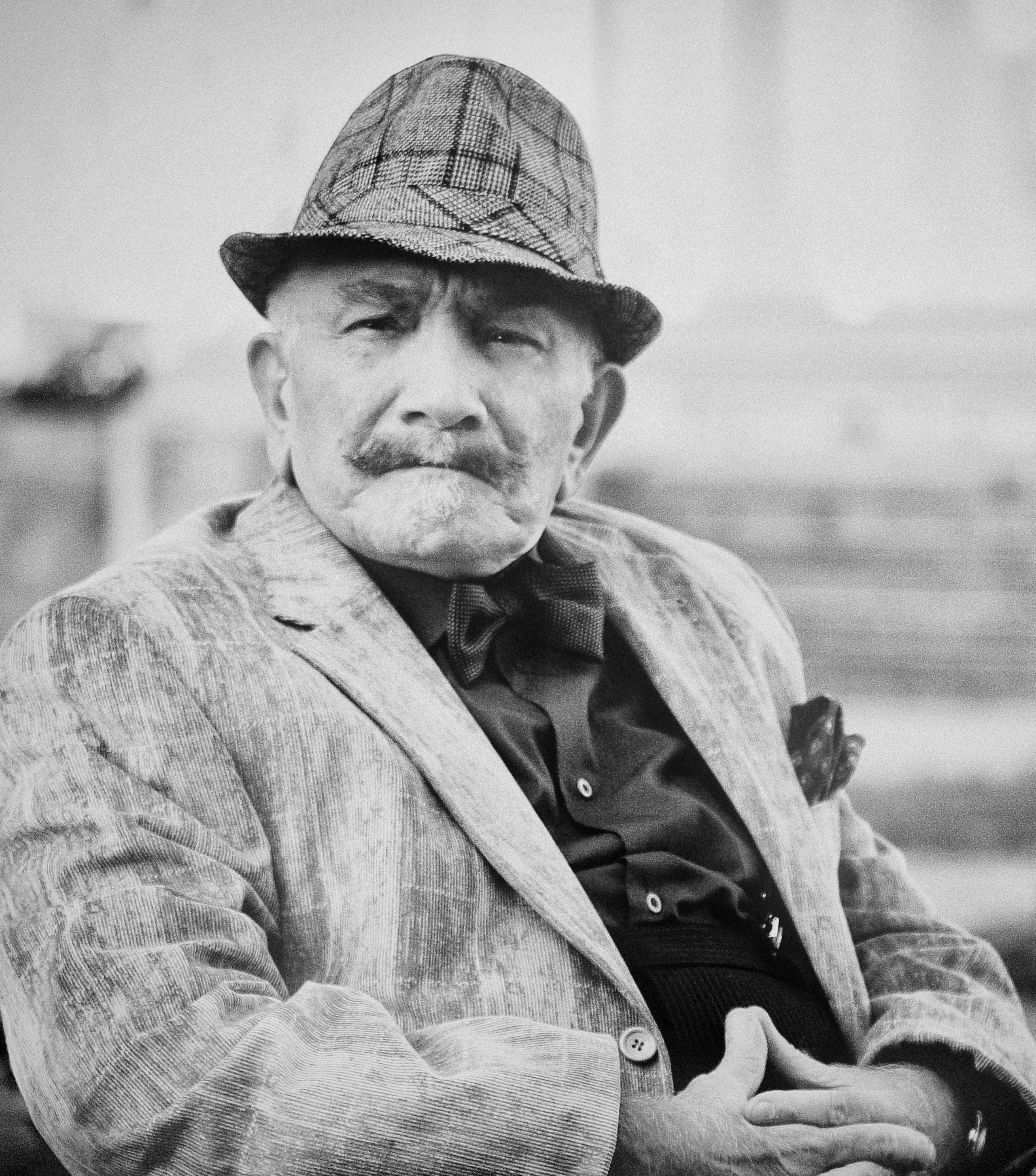 Male. Luxury wedding, portrait, family photographer over Europe