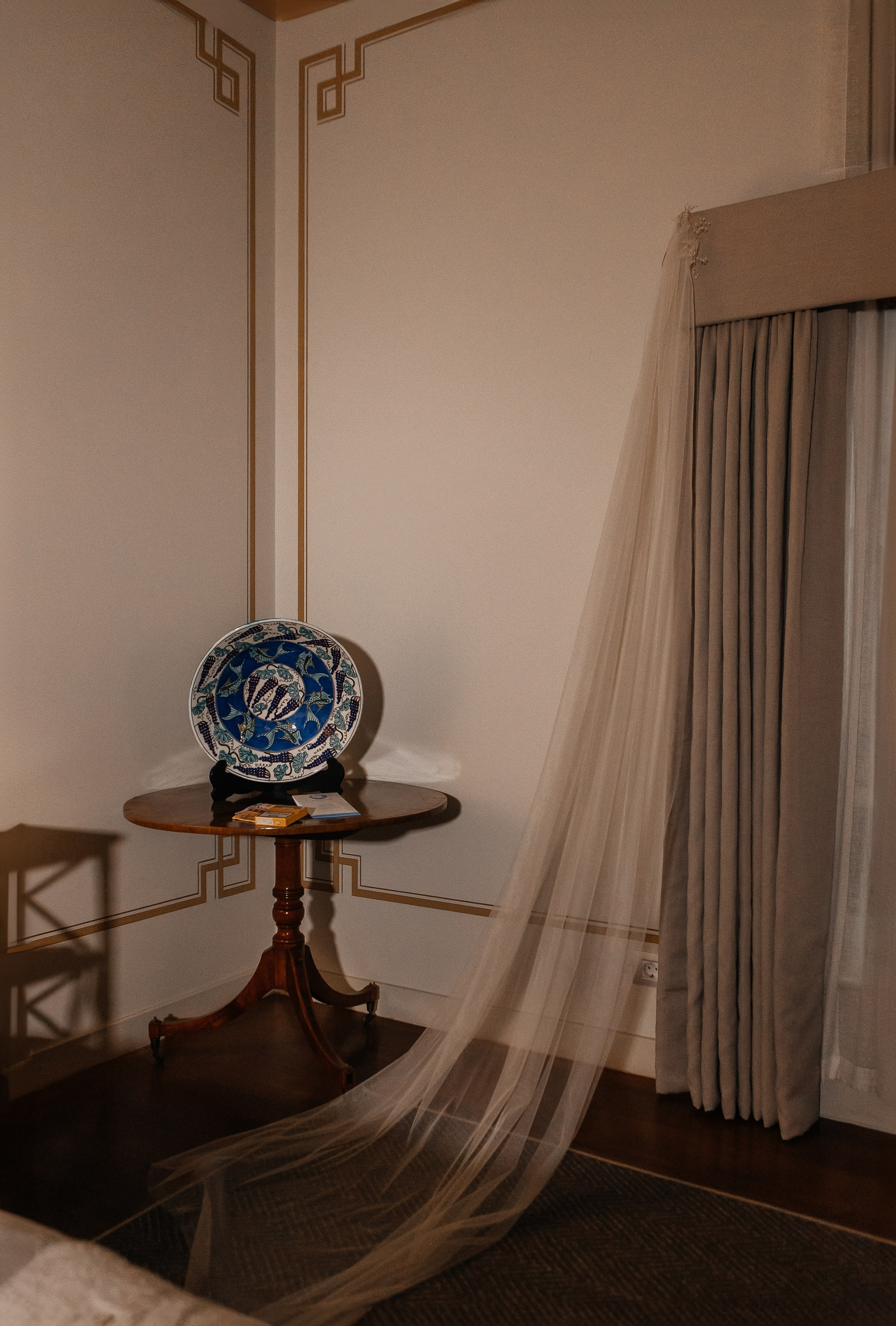 Максим и Лера. Фотограф в Анталии, Кемере и Белеке