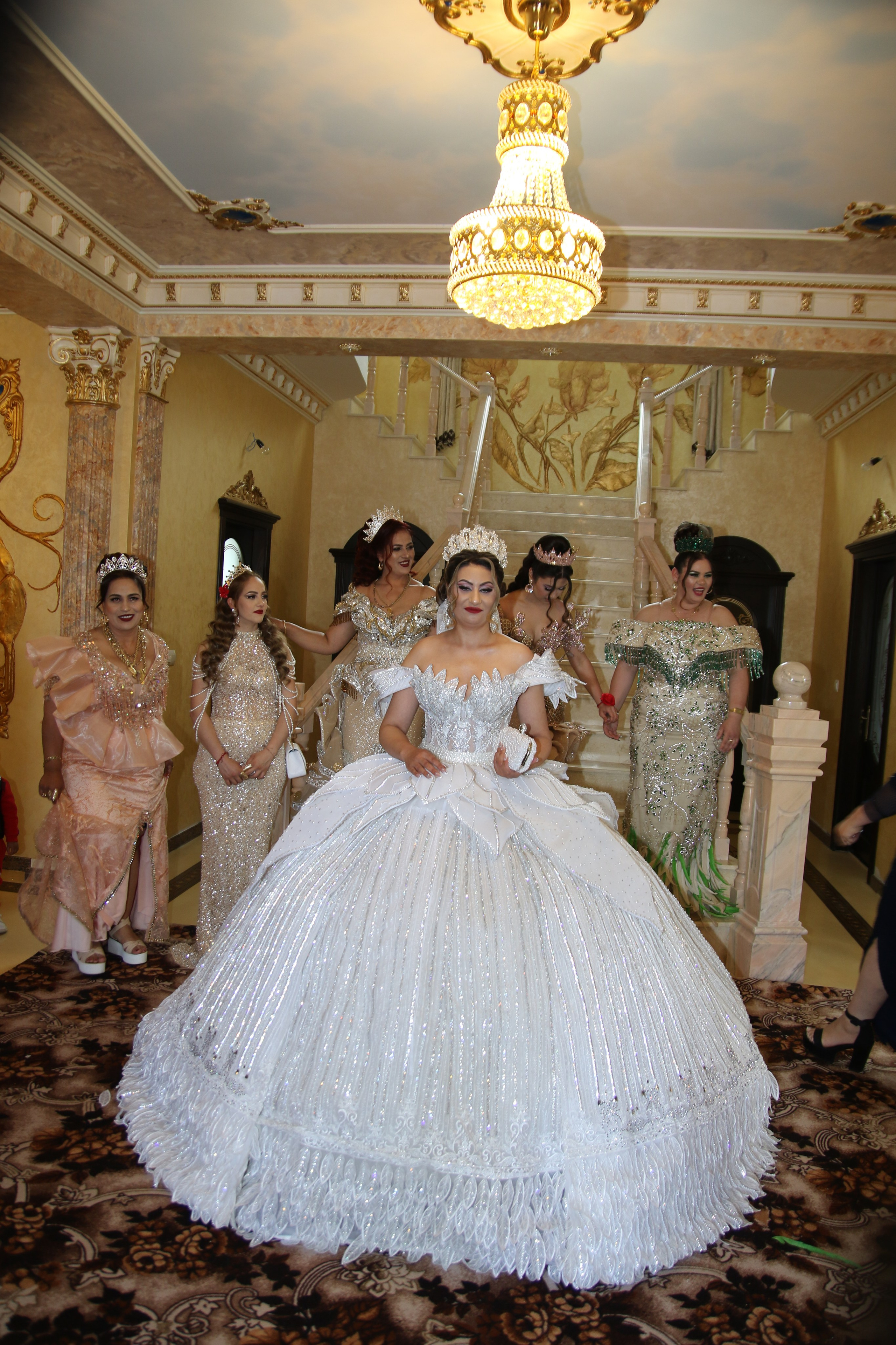 BORIS & ALINA. PETRU BYZO - family and children photographer in ROMANIA