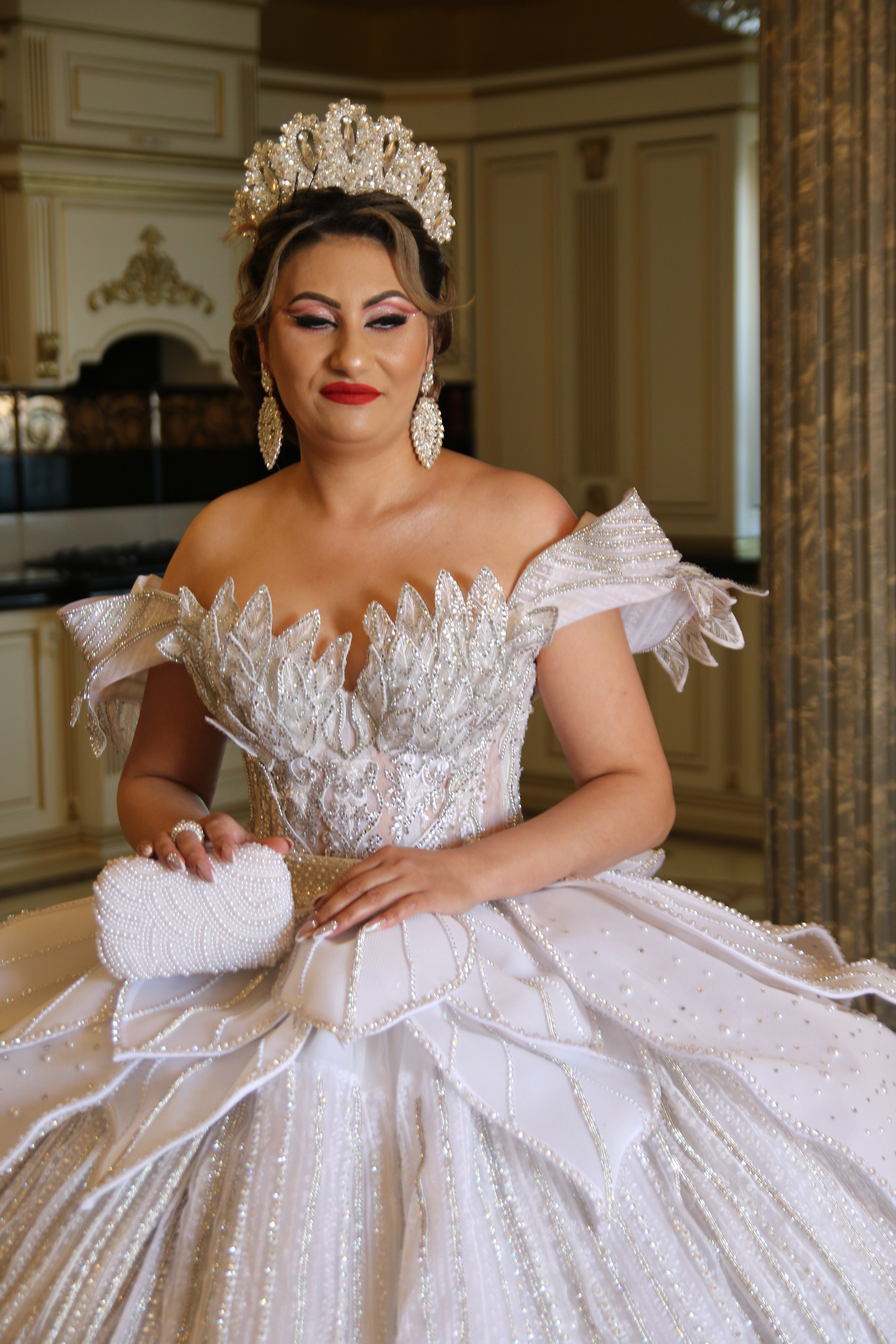 BORIS & ALINA. PETRU BYZO - family and children photographer in ROMANIA