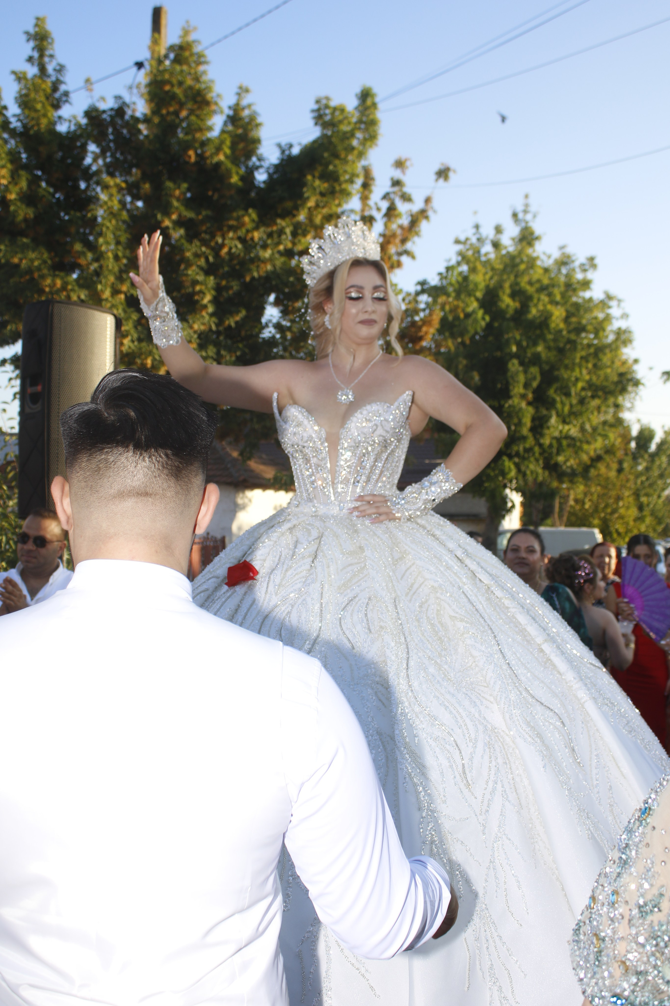 22 08 2024. PETRU BYZO - family and children photographer in ROMANIA