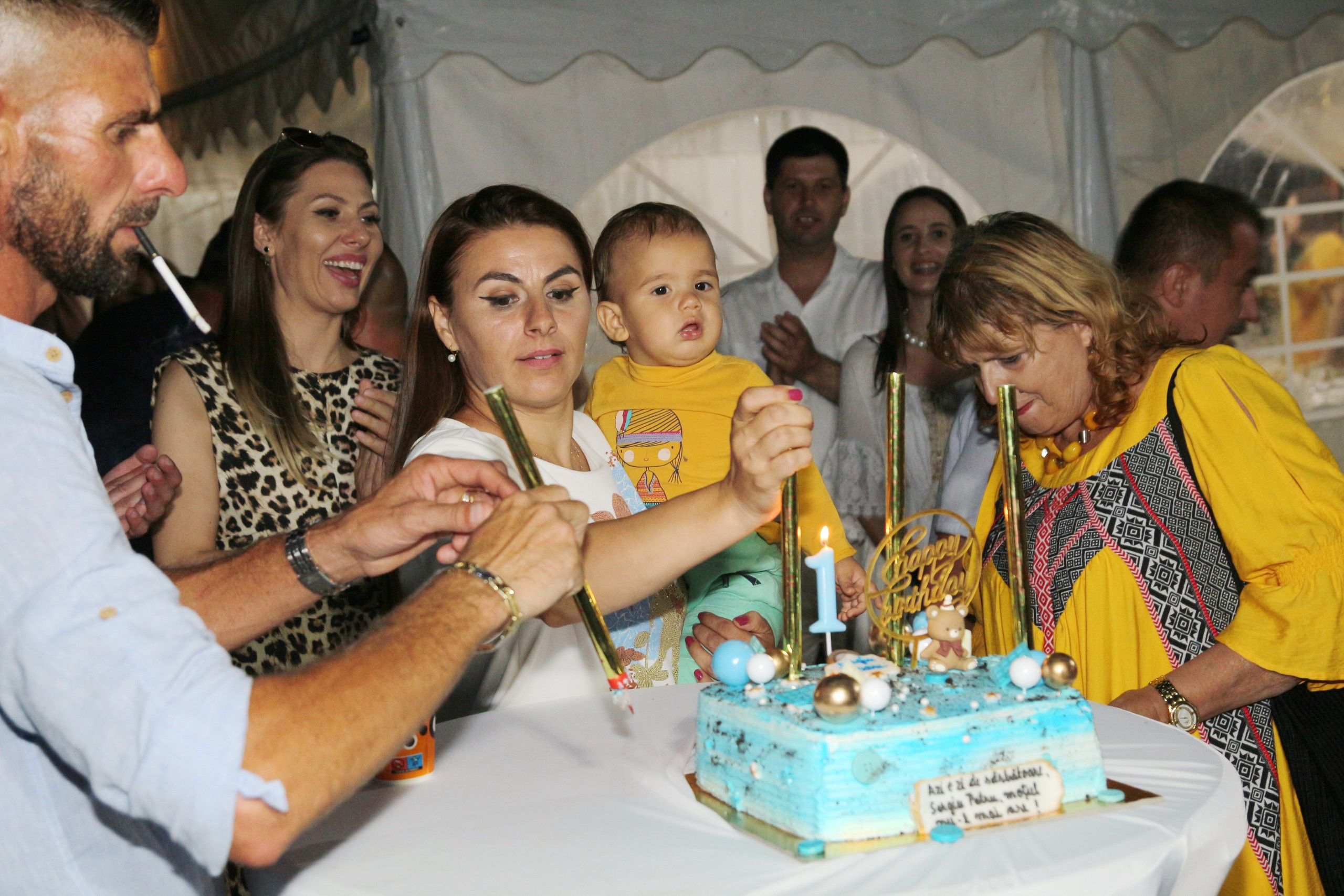 BYZO MEDIA. PETRU BYZO - family and children photographer in ROMANIA