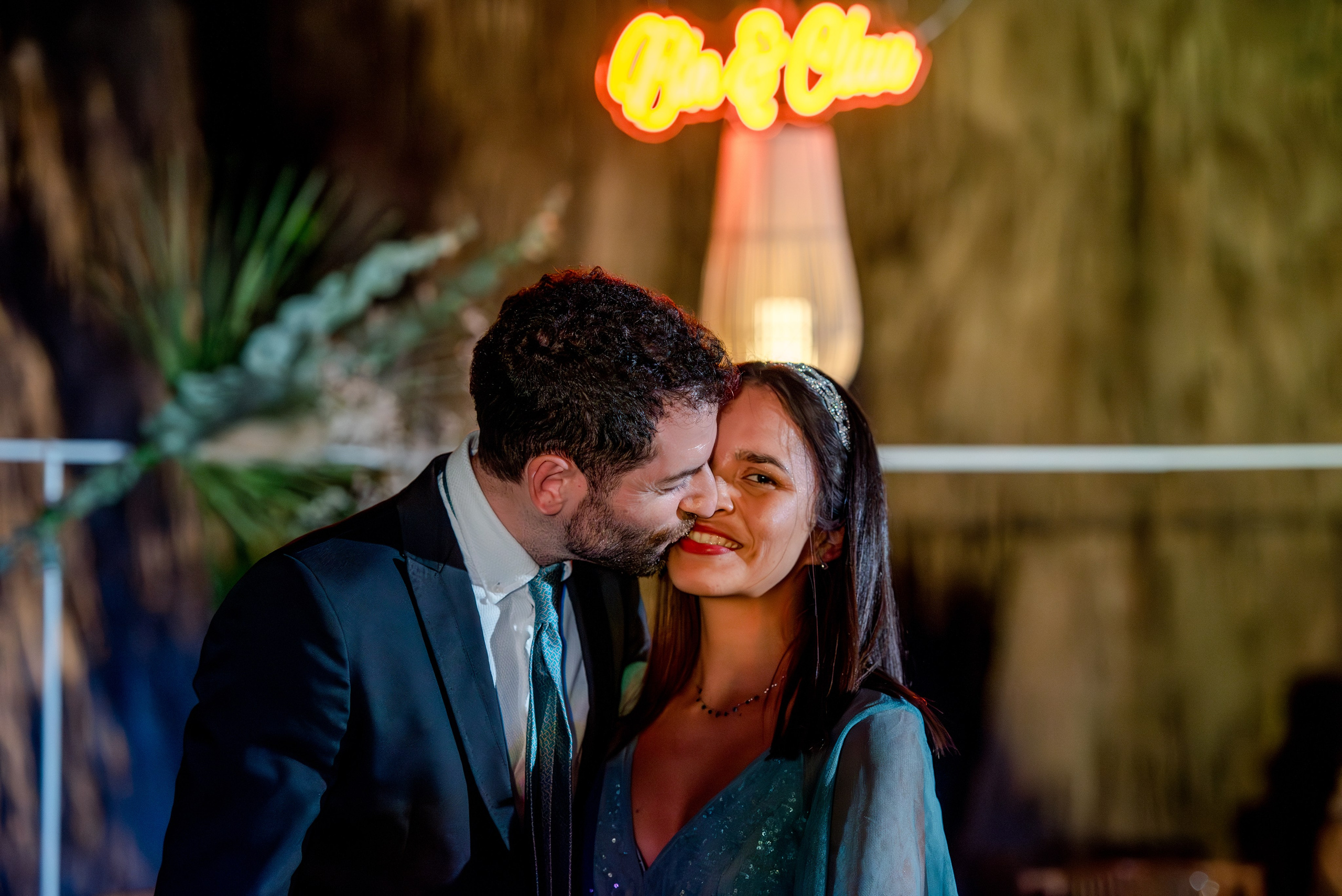 BYZO MEDIA. PETRU BYZO - family and children photographer in ROMANIA