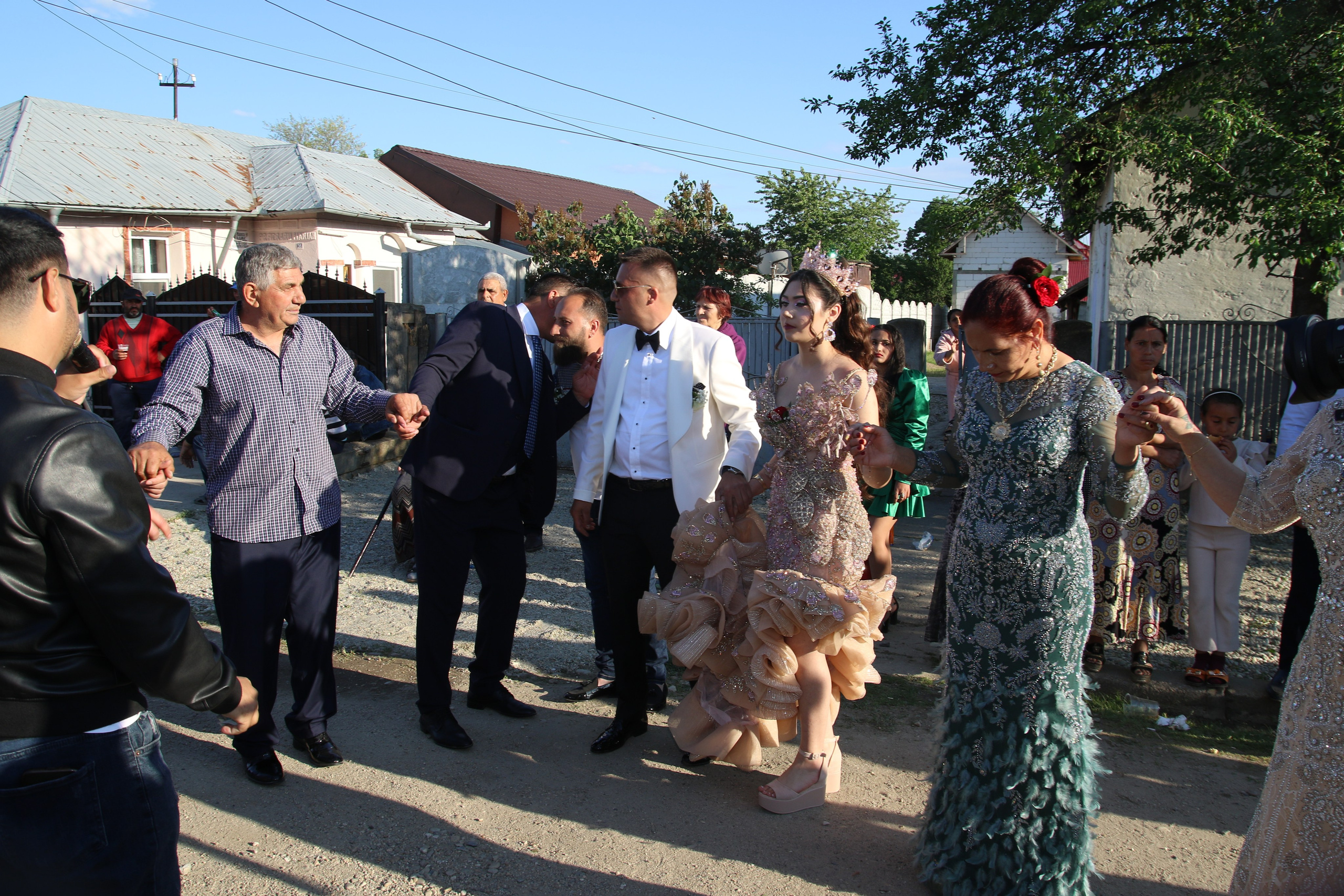 BORIS & ALINA. PETRU BYZO - family and children photographer in ROMANIA
