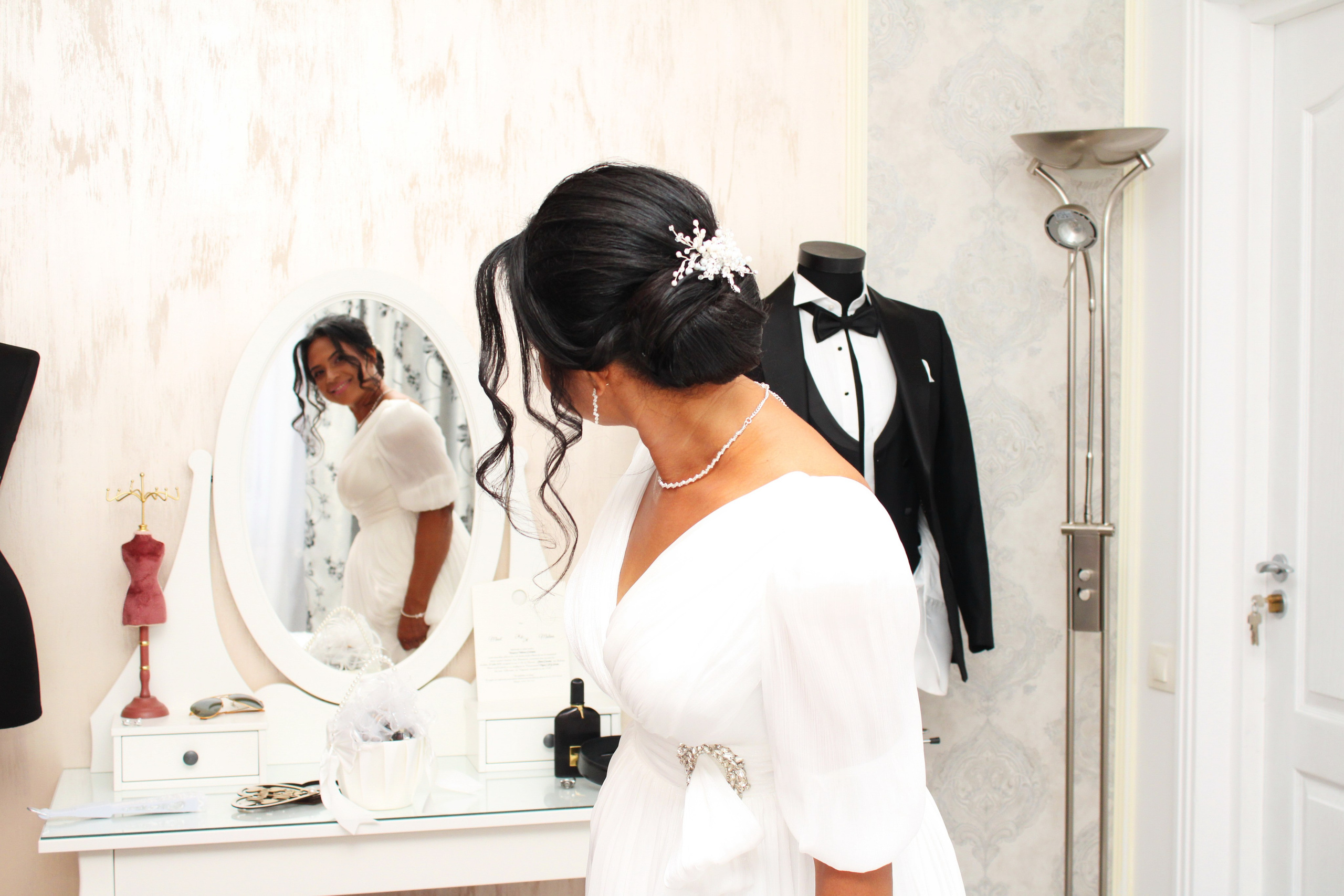 MINEL & MALINA. PETRU BYZO - family and children photographer in ROMANIA