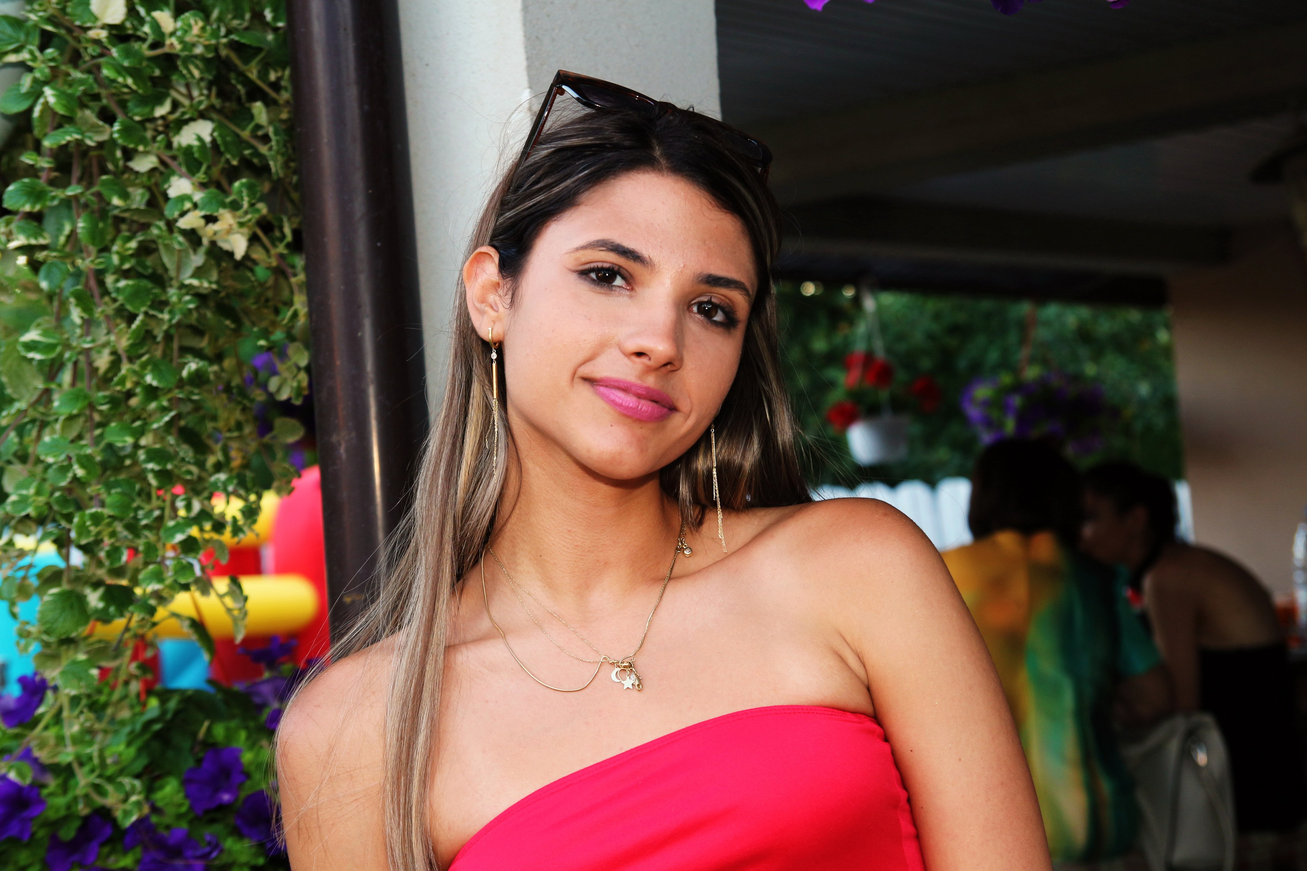 BYZO MEDIA. PETRU BYZO - family and children photographer in ROMANIA