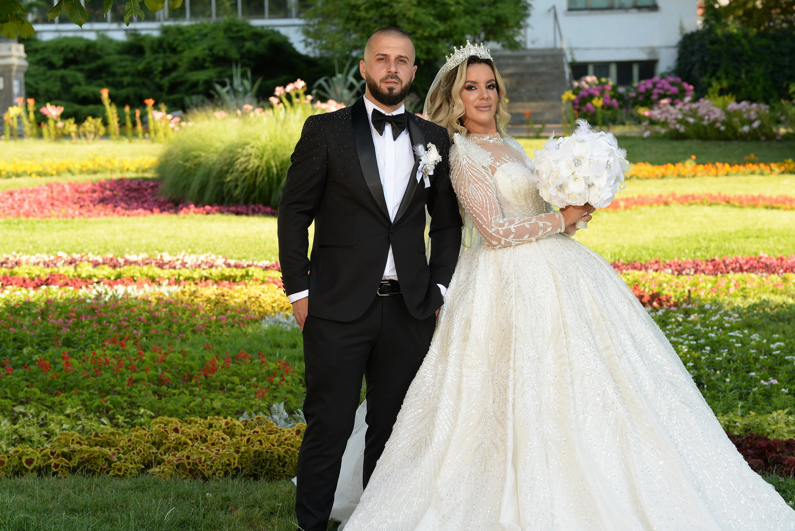 BYZO MEDIA. PETRU BYZO - family and children photographer in ROMANIA