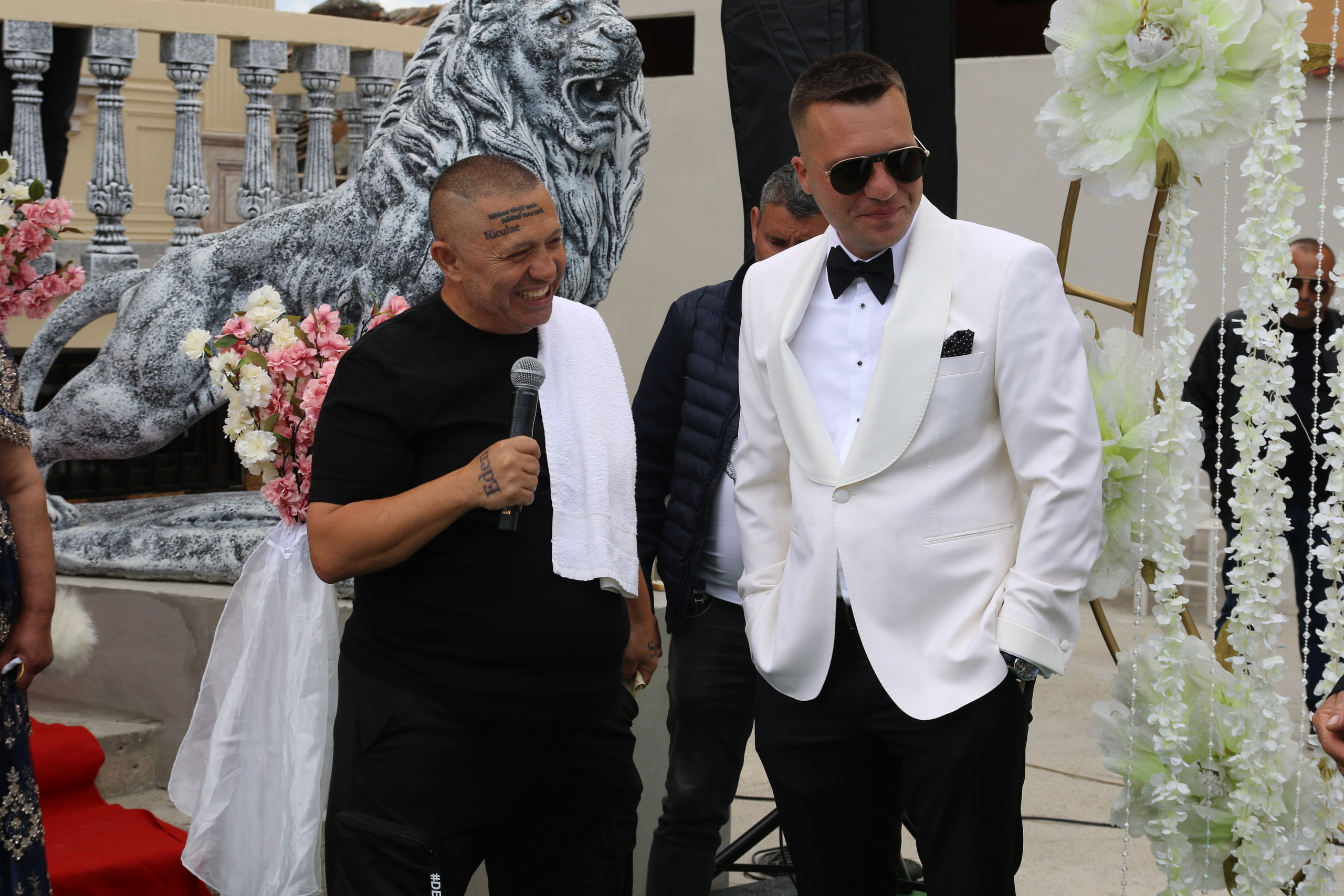 BORIS & ALINA. PETRU BYZO - family and children photographer in ROMANIA