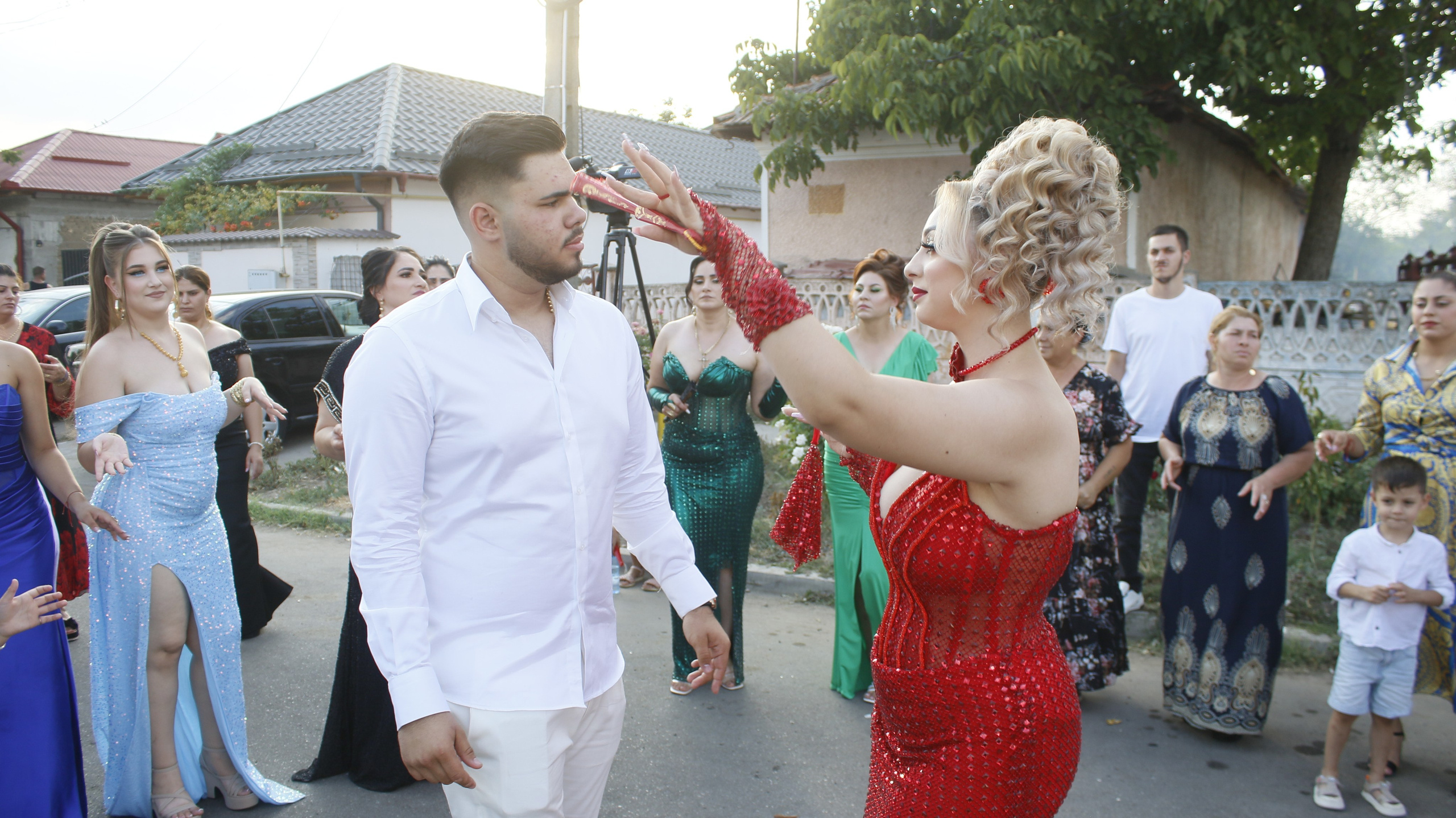 22 08 2024. PETRU BYZO - family and children photographer in ROMANIA