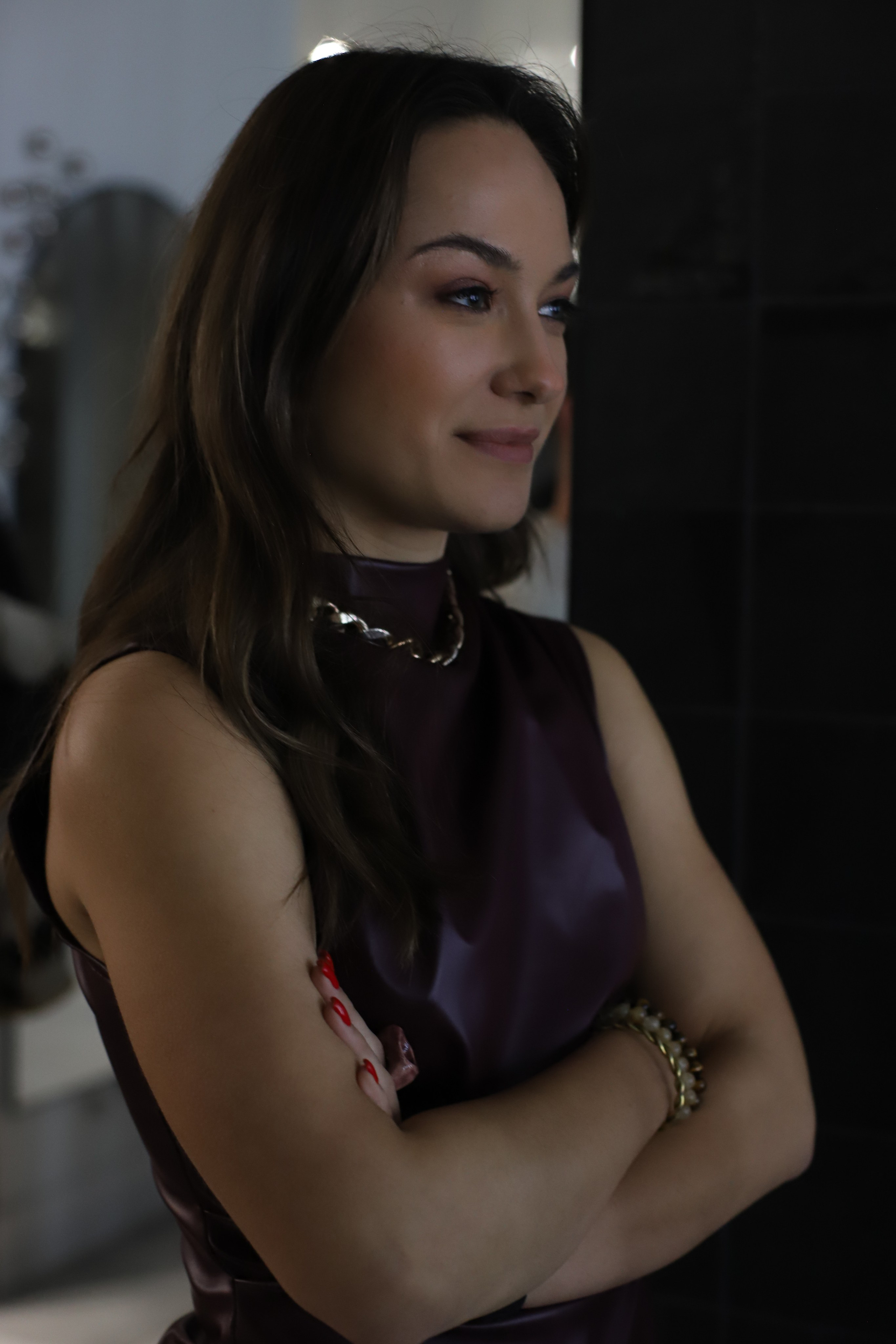 Talk&girls. VALERIIA VIUNOVA individual shooting\love story\event\brand