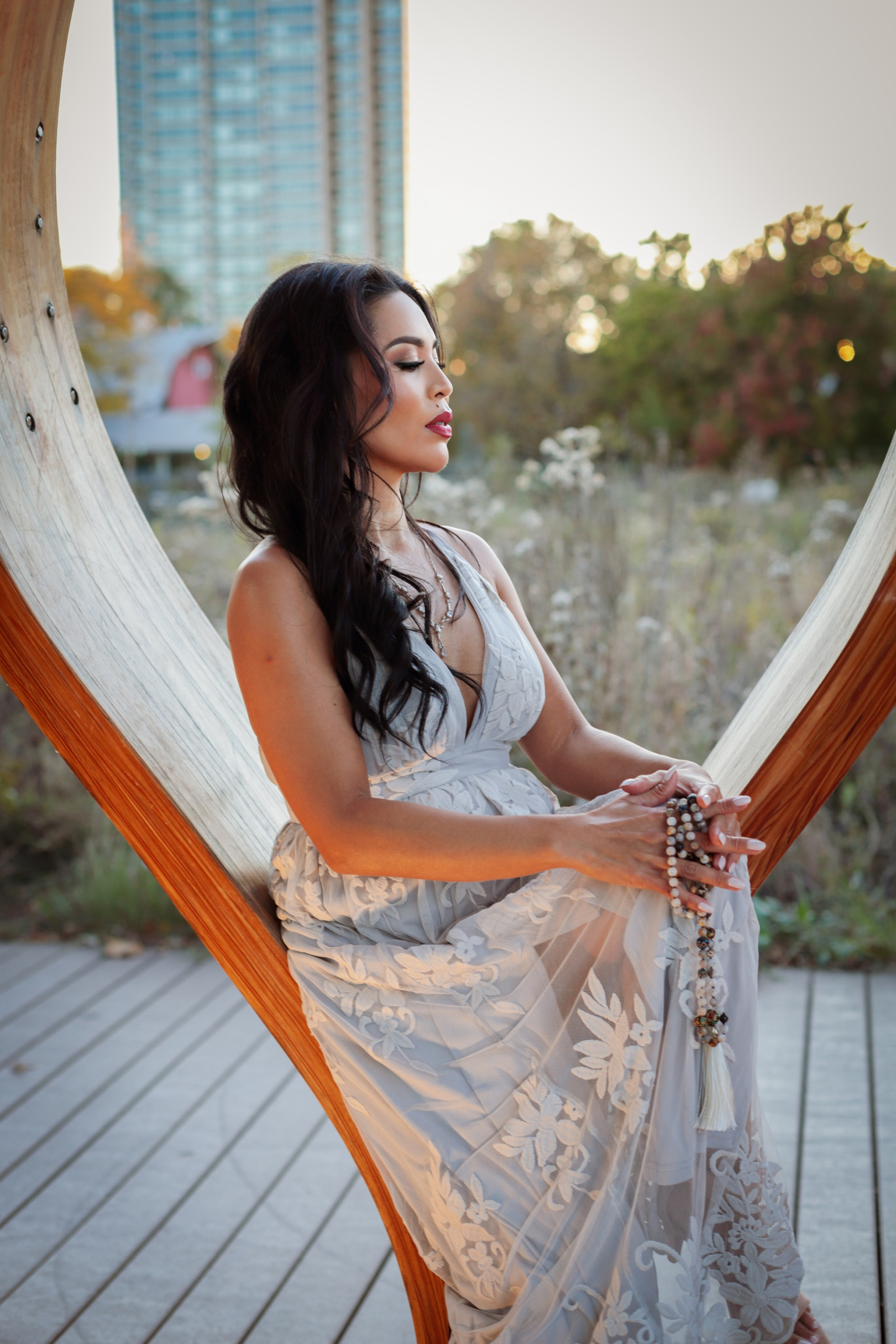 Liza. VALERIIA VIUNOVA individual shooting\love story\event\brand