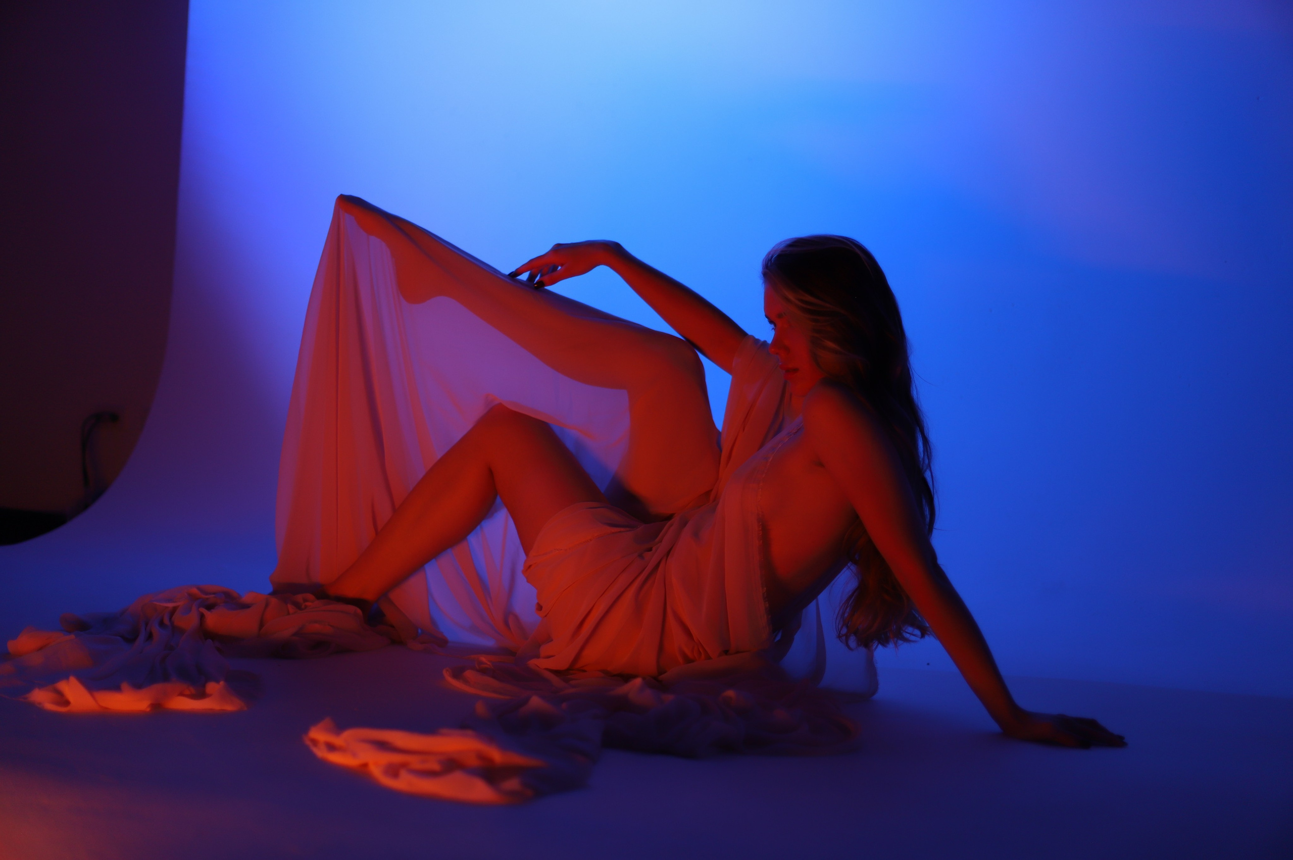 Liza. VALERIIA VIUNOVA individual shooting\love story\event\brand