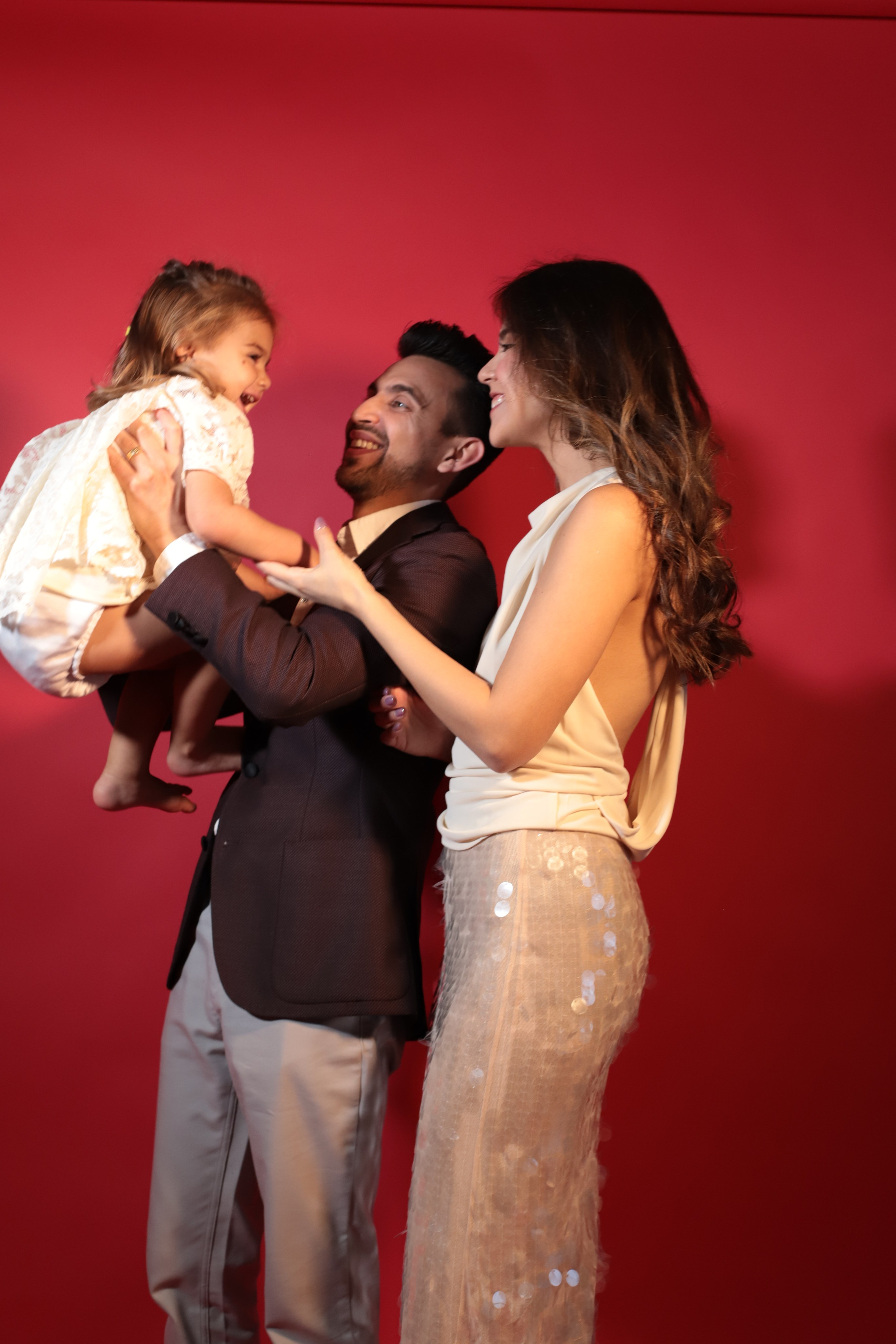 Anna Gabriel&Pablo. VALERIIA VIUNOVA individual shooting\love story\event\brand