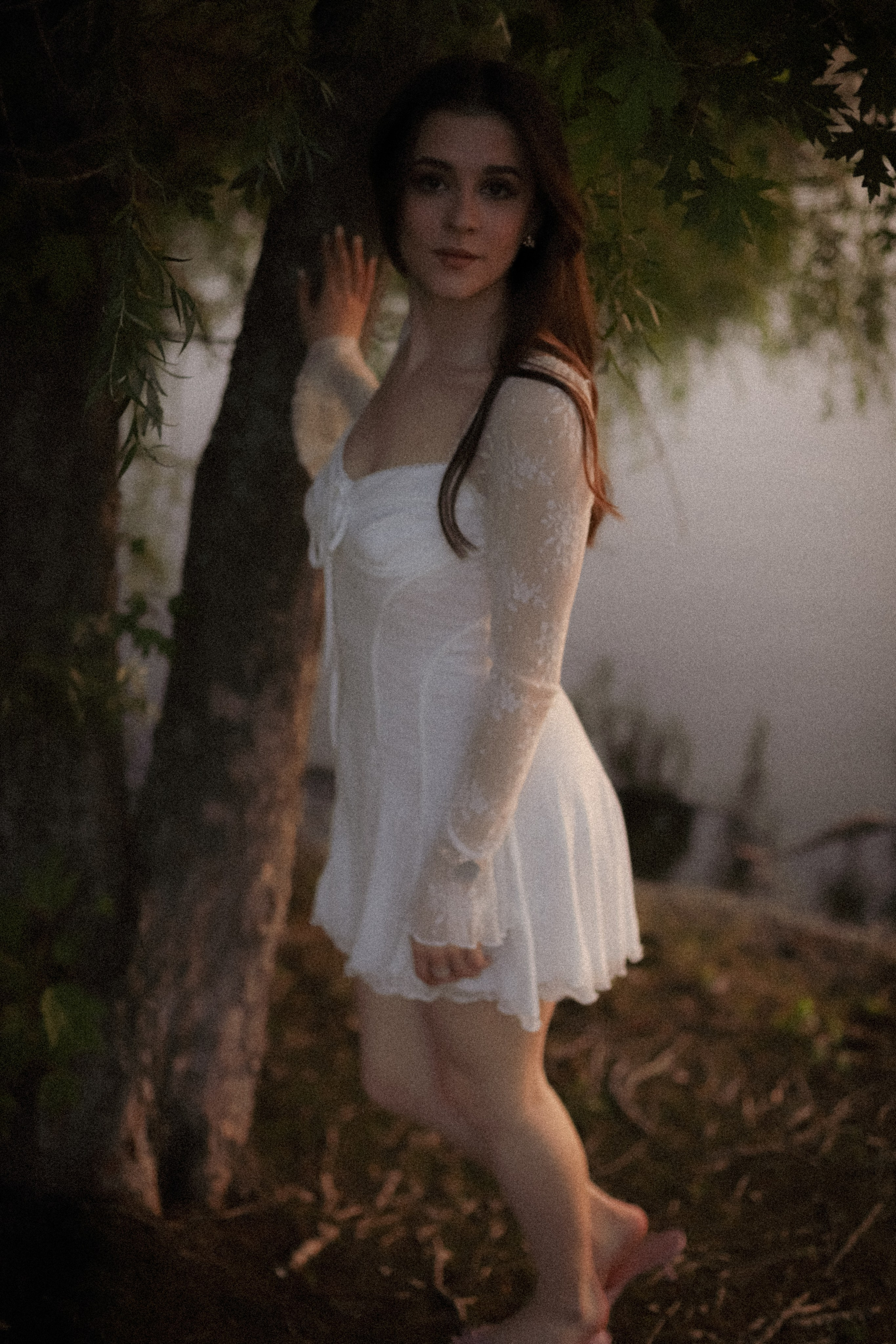 Tanita. VALERIIA VIUNOVA individual shooting\love story\event\brand