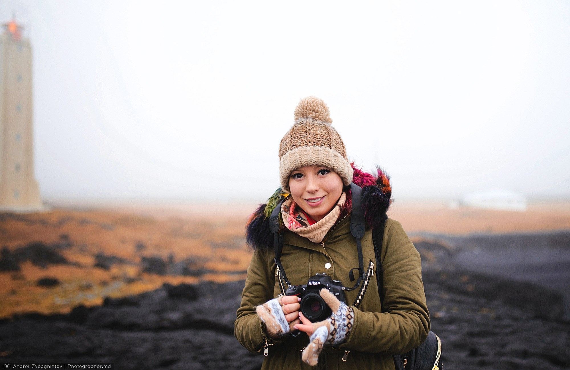 Fotograf love story in Islanda - Andrei Zveaghintev. Fotograf nunta si familie in Moldova, Chisinau - Andrei Zveaghintev