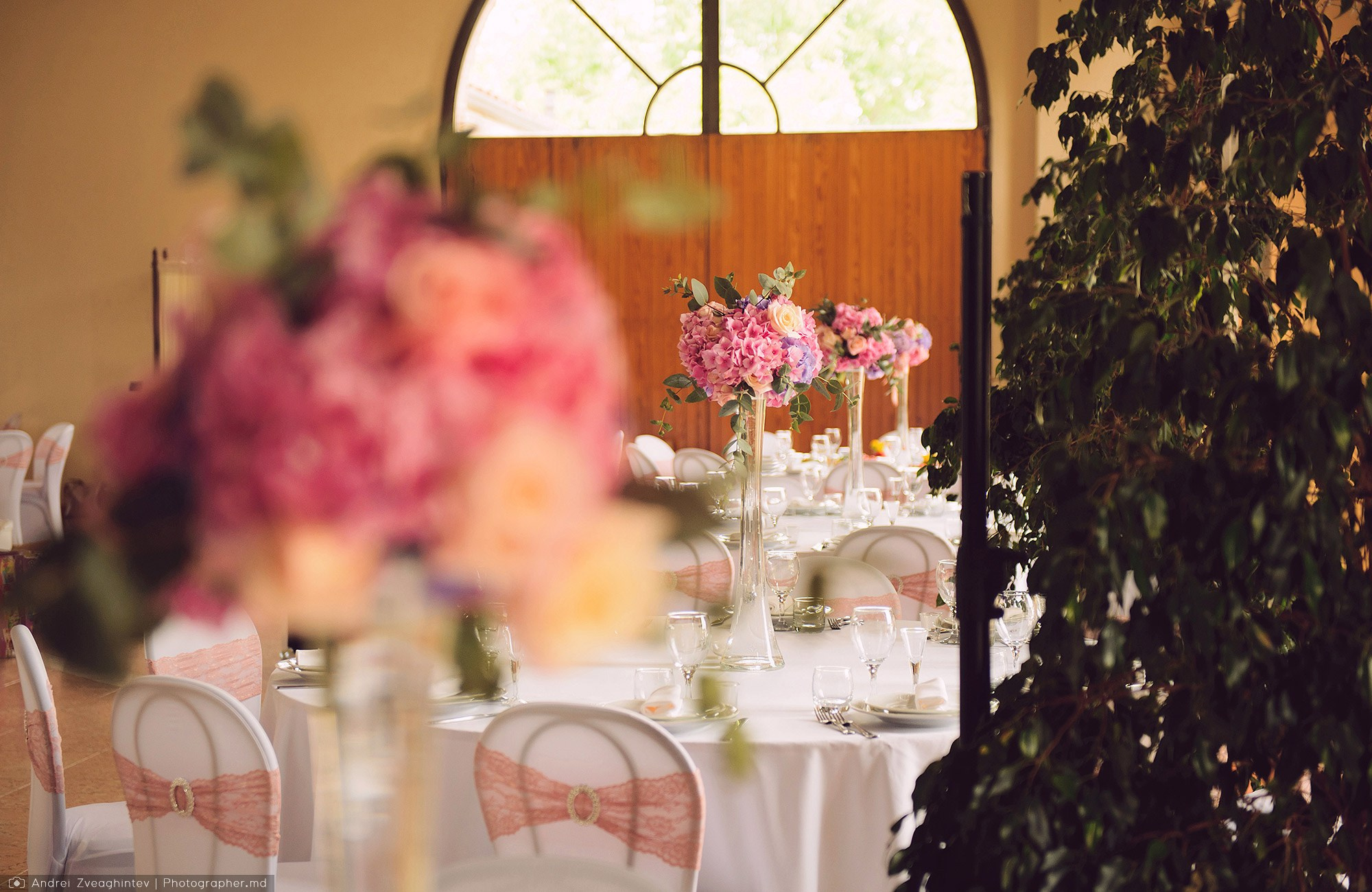 Nunta in Verona, Italia - fotograf la nunta Andrei Zveaghintev. Fotograf nunta si familie in Moldova, Chisinau - Andrei Zveaghintev