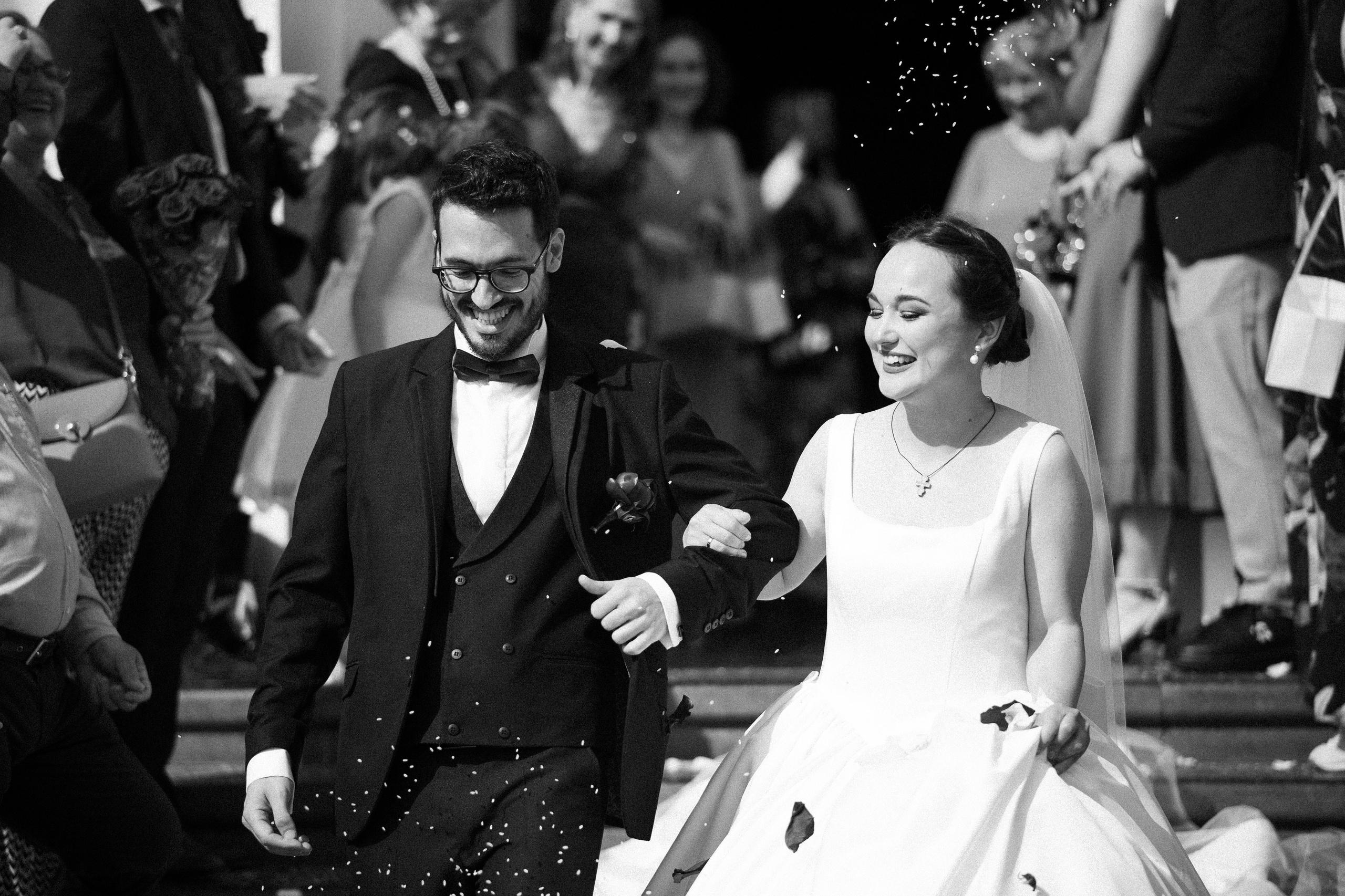 Nunta stil Radisson Blu Hotel Chisinau - wedding photographer Andrei Zveaghintev. Fotograf nunta si familie in Moldova, Chisinau - Andrei Zveaghintev