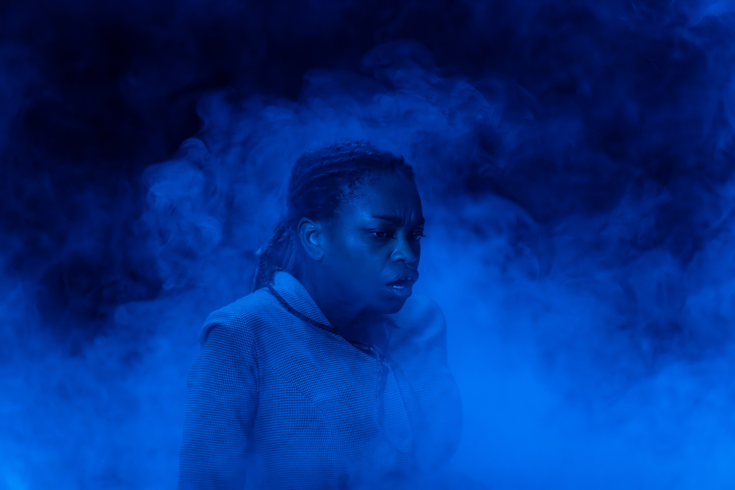 Photographe à Genève - Eugenia Andres